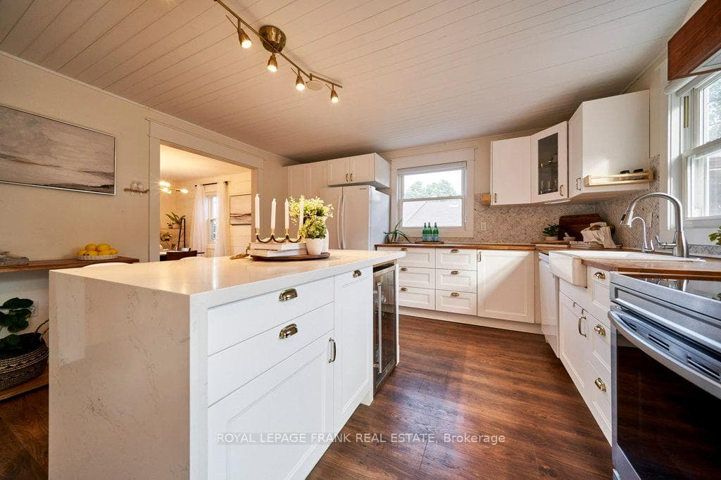 22 Hunt Street photo 22