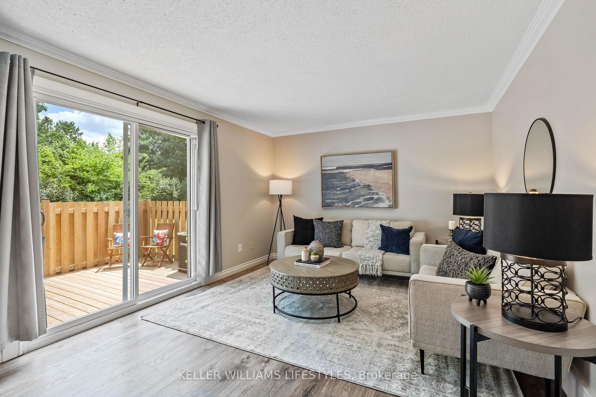 1247 Huron Street Unit 39 photo 5