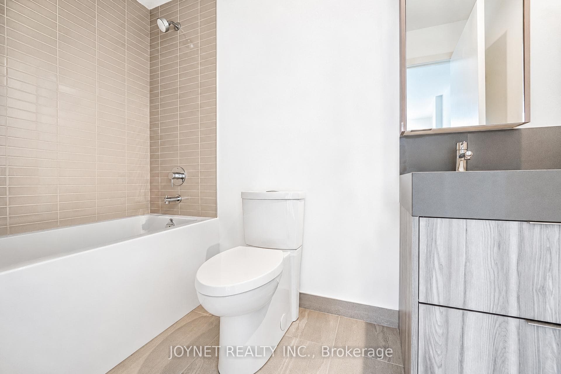 10 Flavelle Trail Unit 1004 photo 17