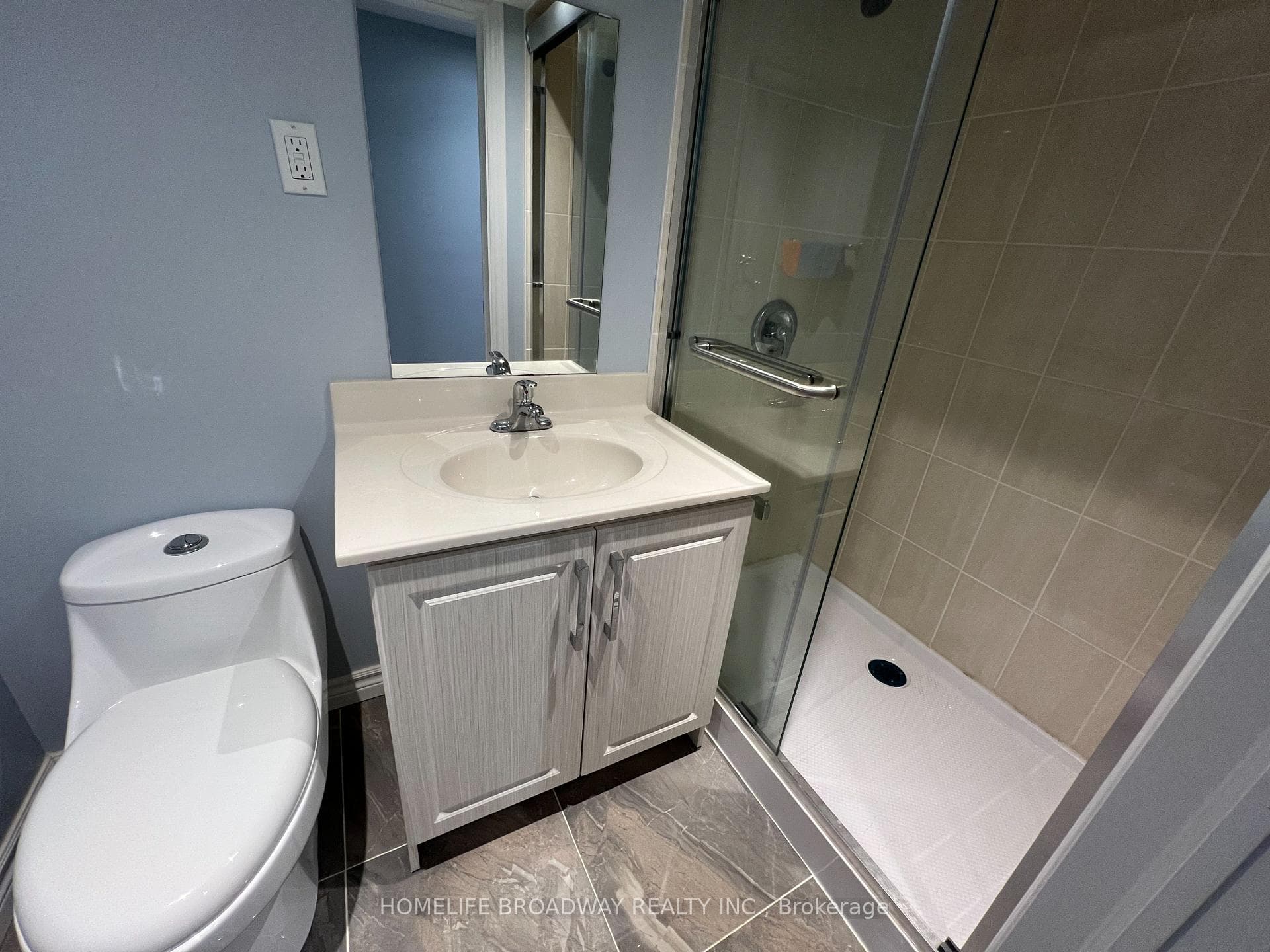 15 Daws Hare Crescent photo 13