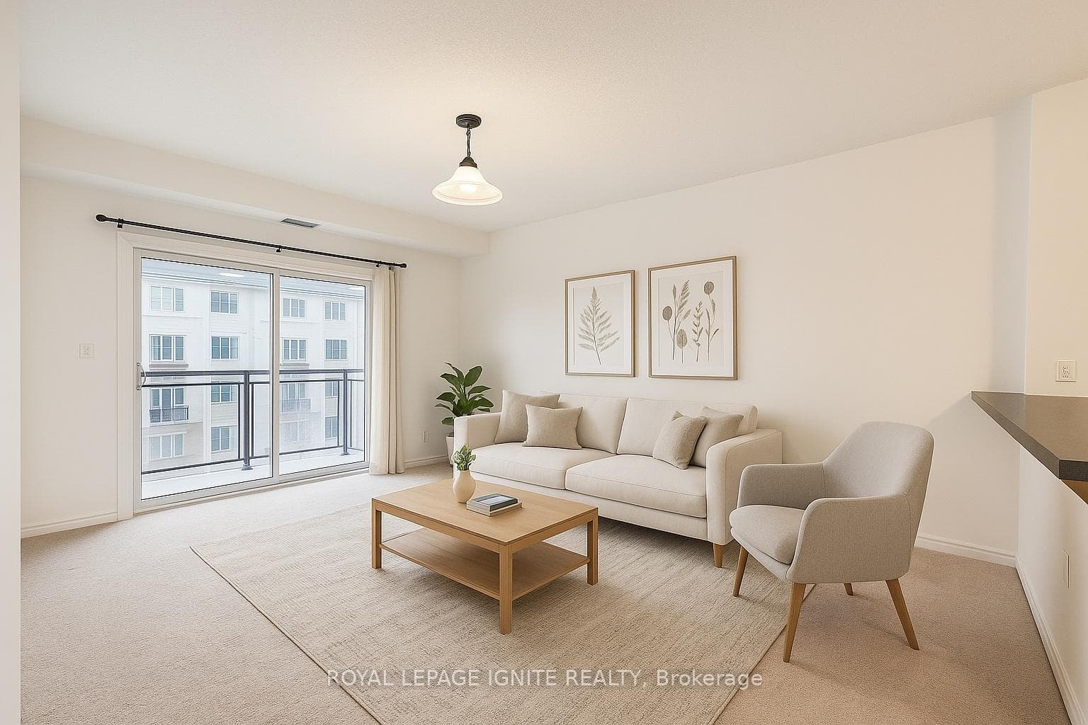 5 Sidney Lane Unit 211 photo 9