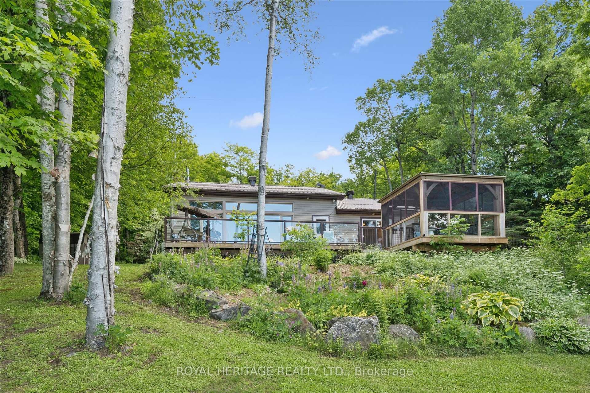 614 Sieber Road photo 36