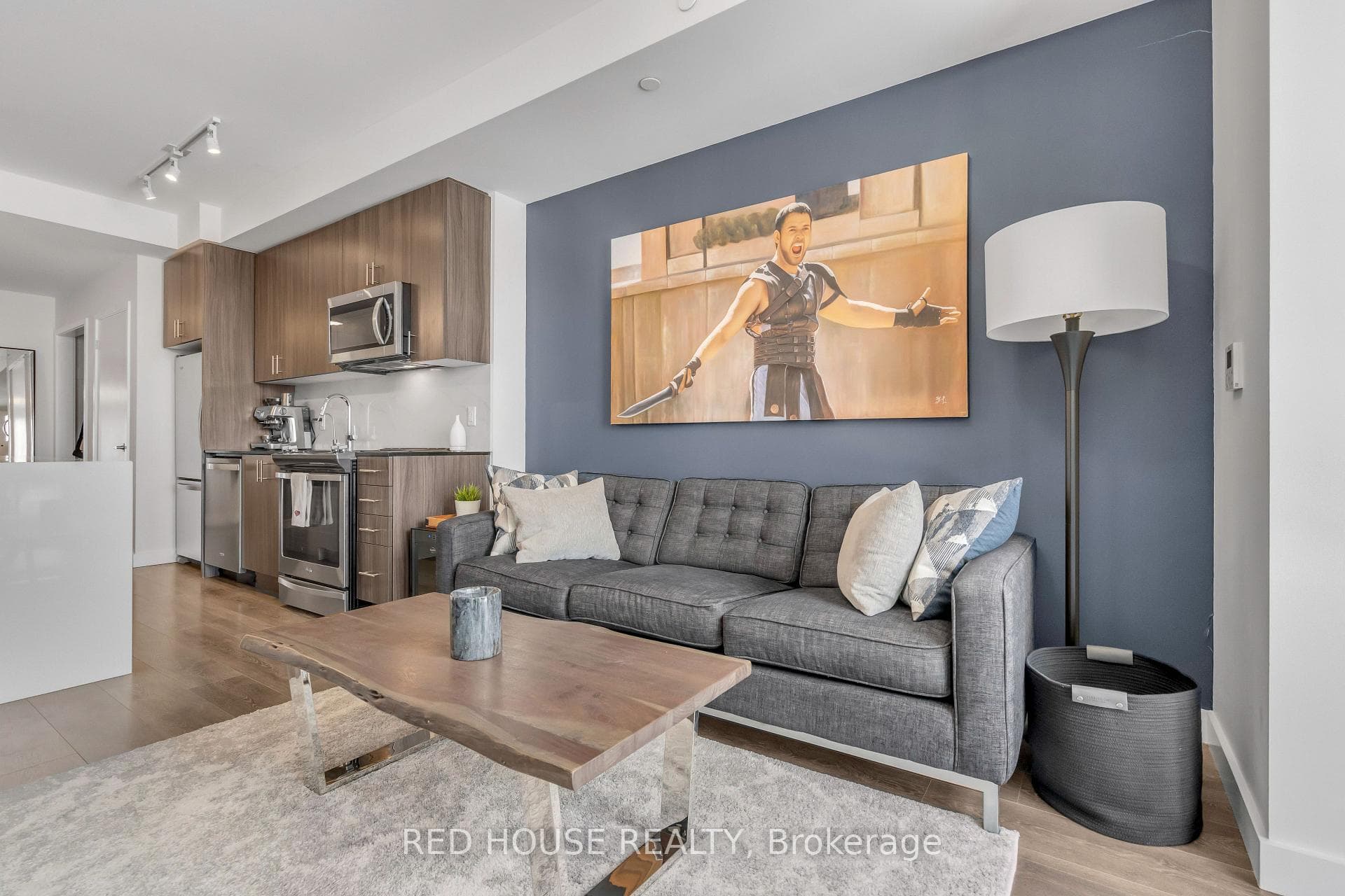 210 Sabina Drive Unit 315 photo 17