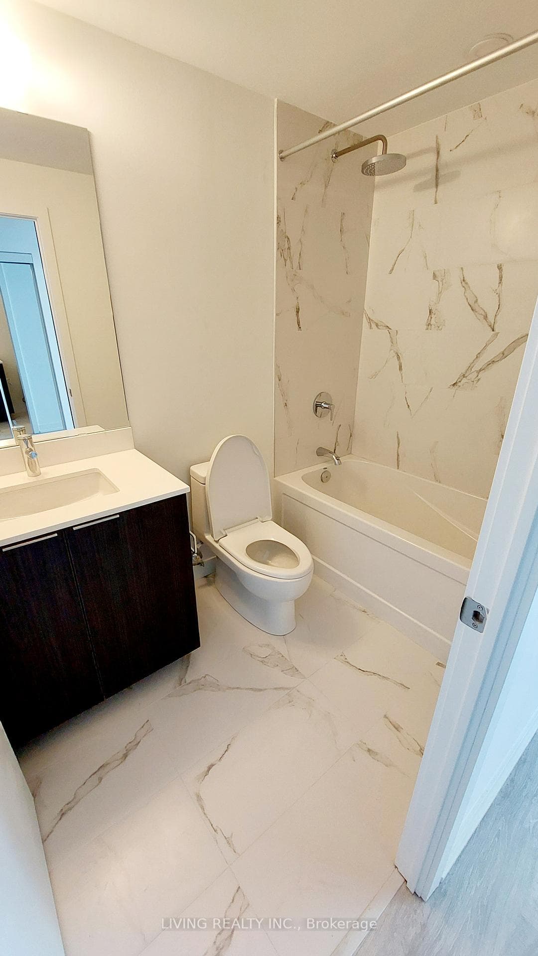 8 Olympic Garden Drive Unit S1308 photo 8