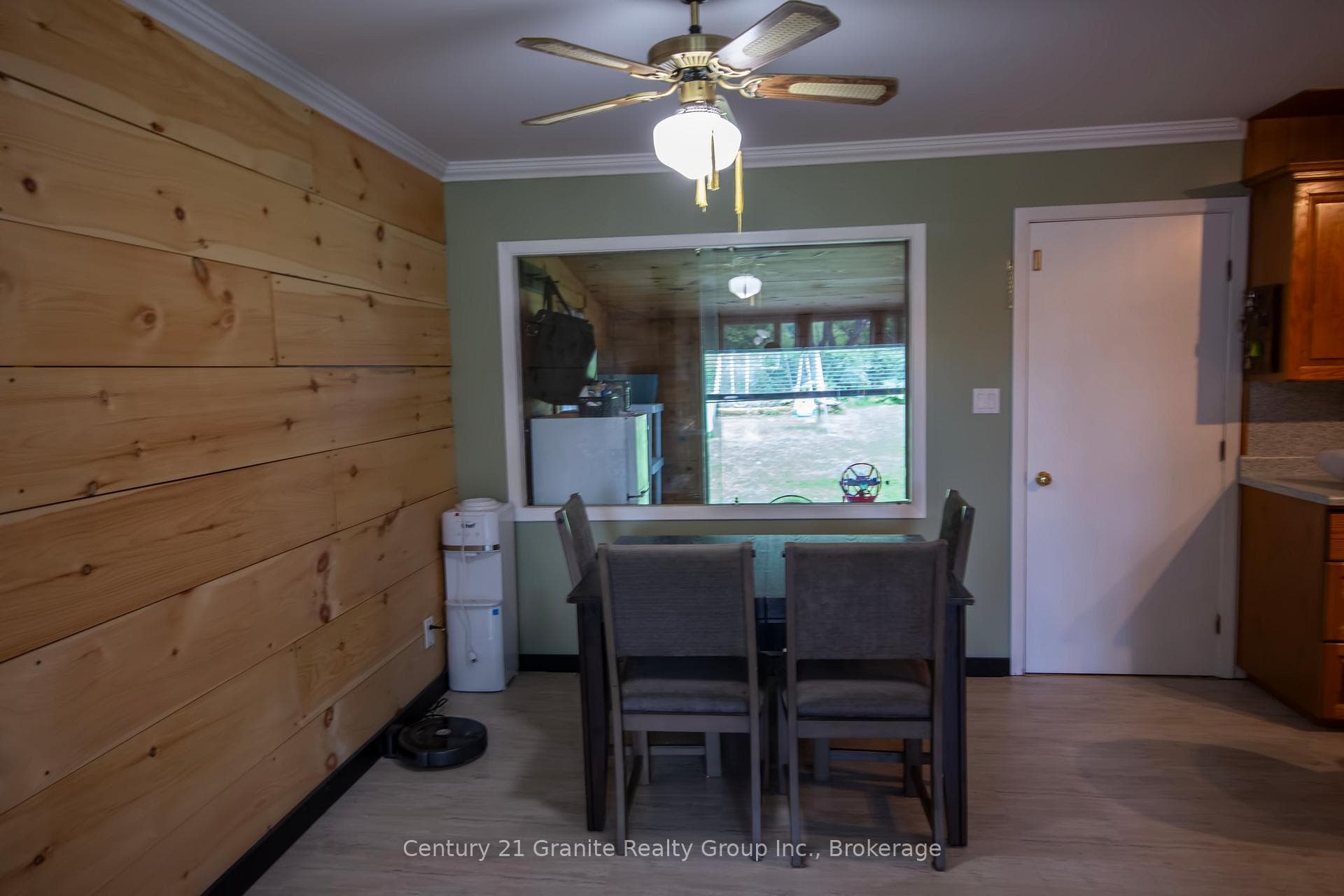 1229 Spring Valley Road photo 8