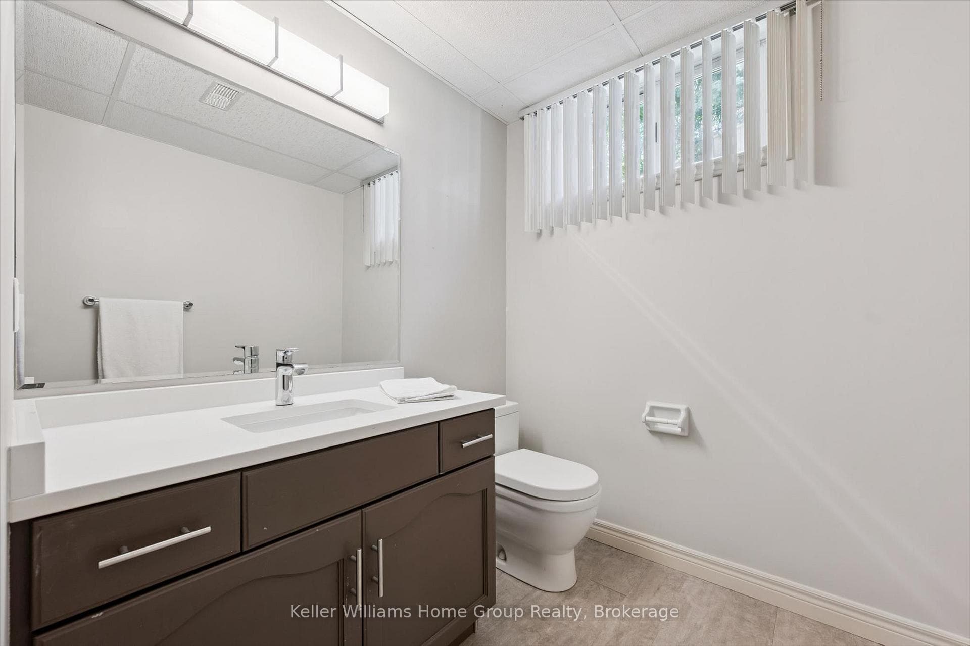 22 Lyle Place photo 40