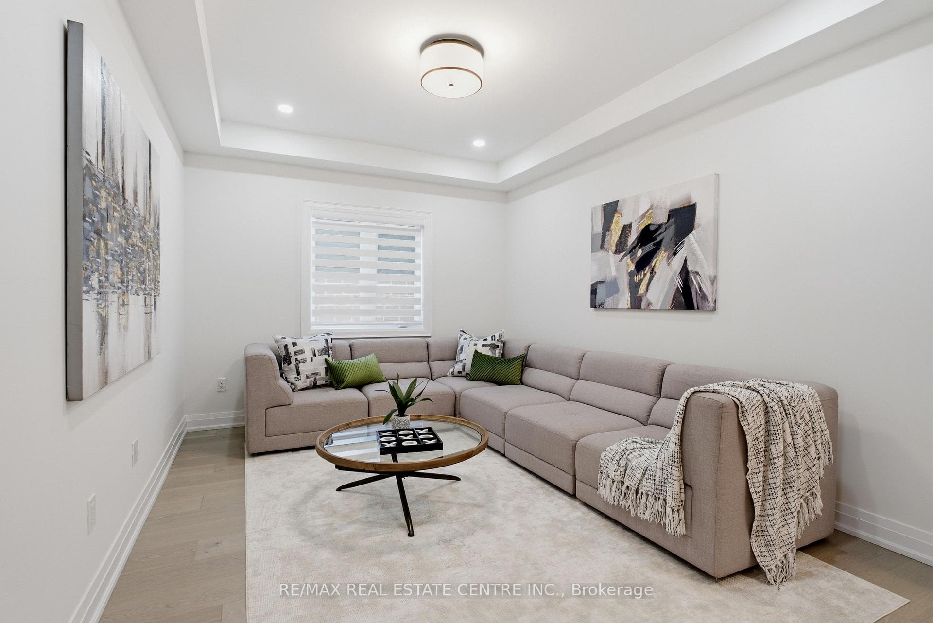 145 Brant Drive photo 35
