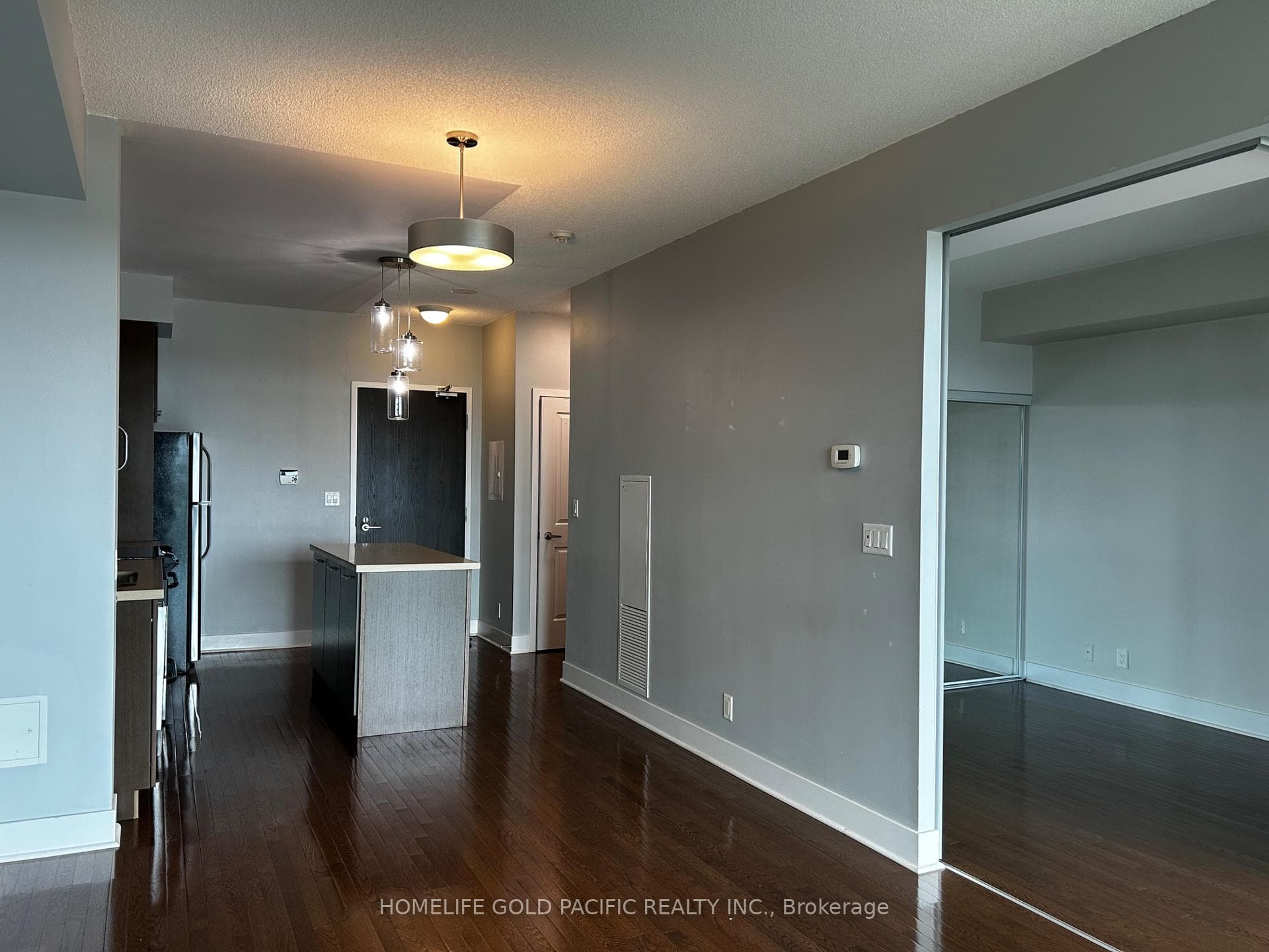 26 Norton Avenue Unit 1304 photo 9