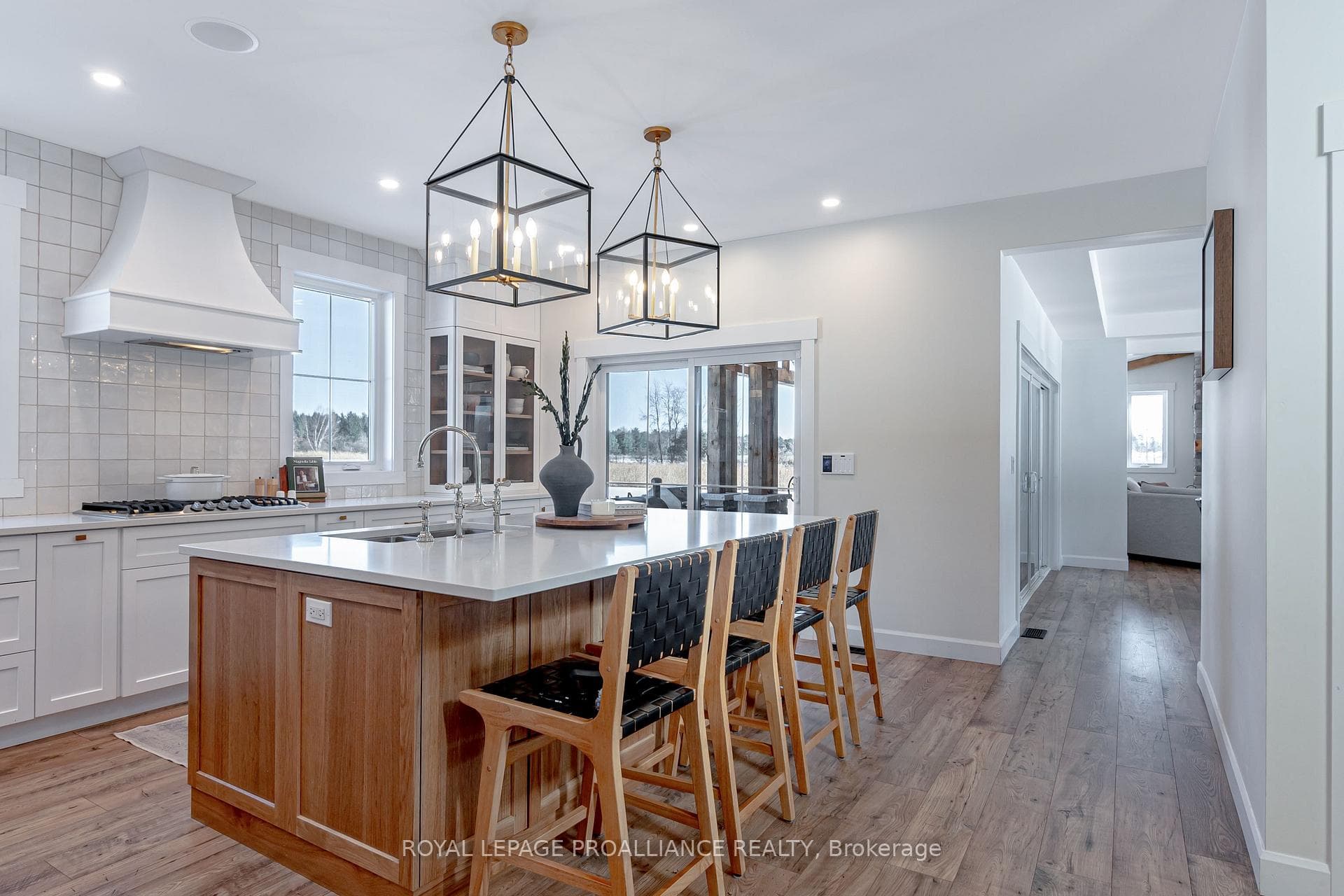 3942 Brewers Mills Road photo 7