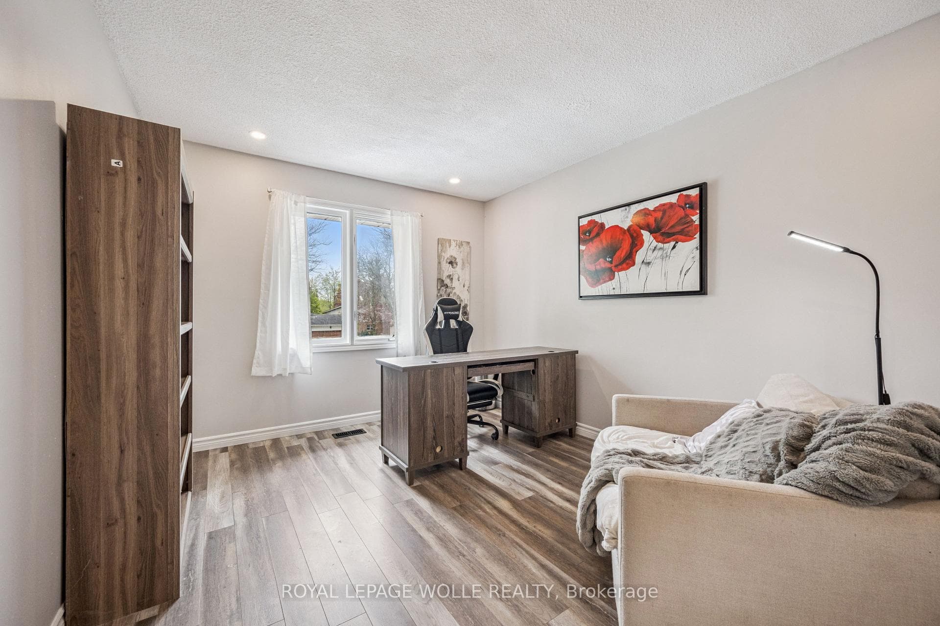 58 Bock Street photo 22