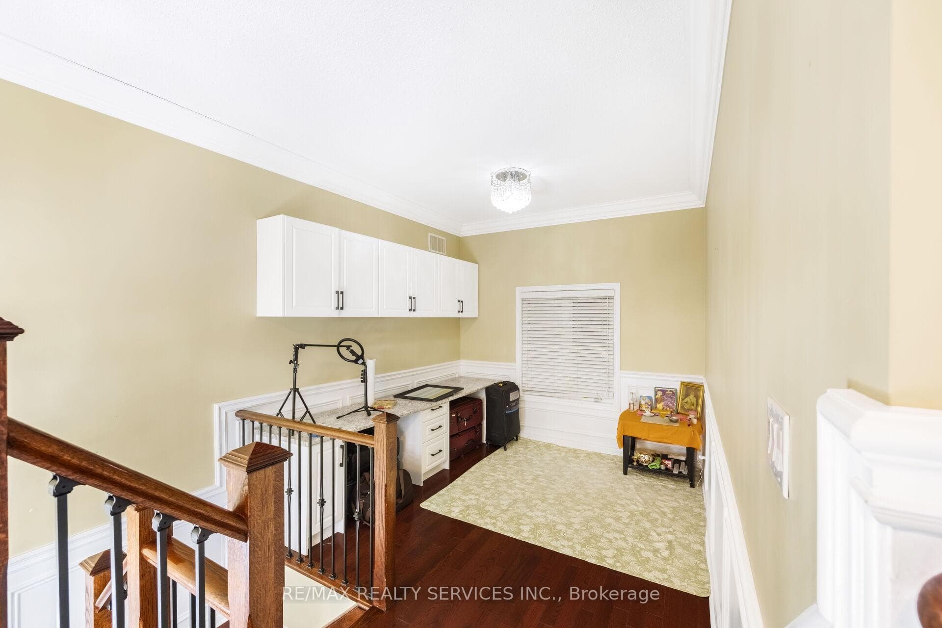 51 Midsummer Drive photo 20
