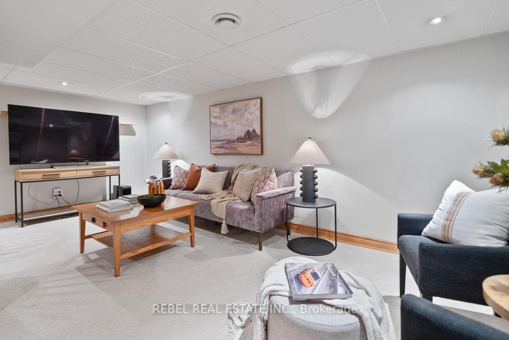 63 Moyse Drive photo 31