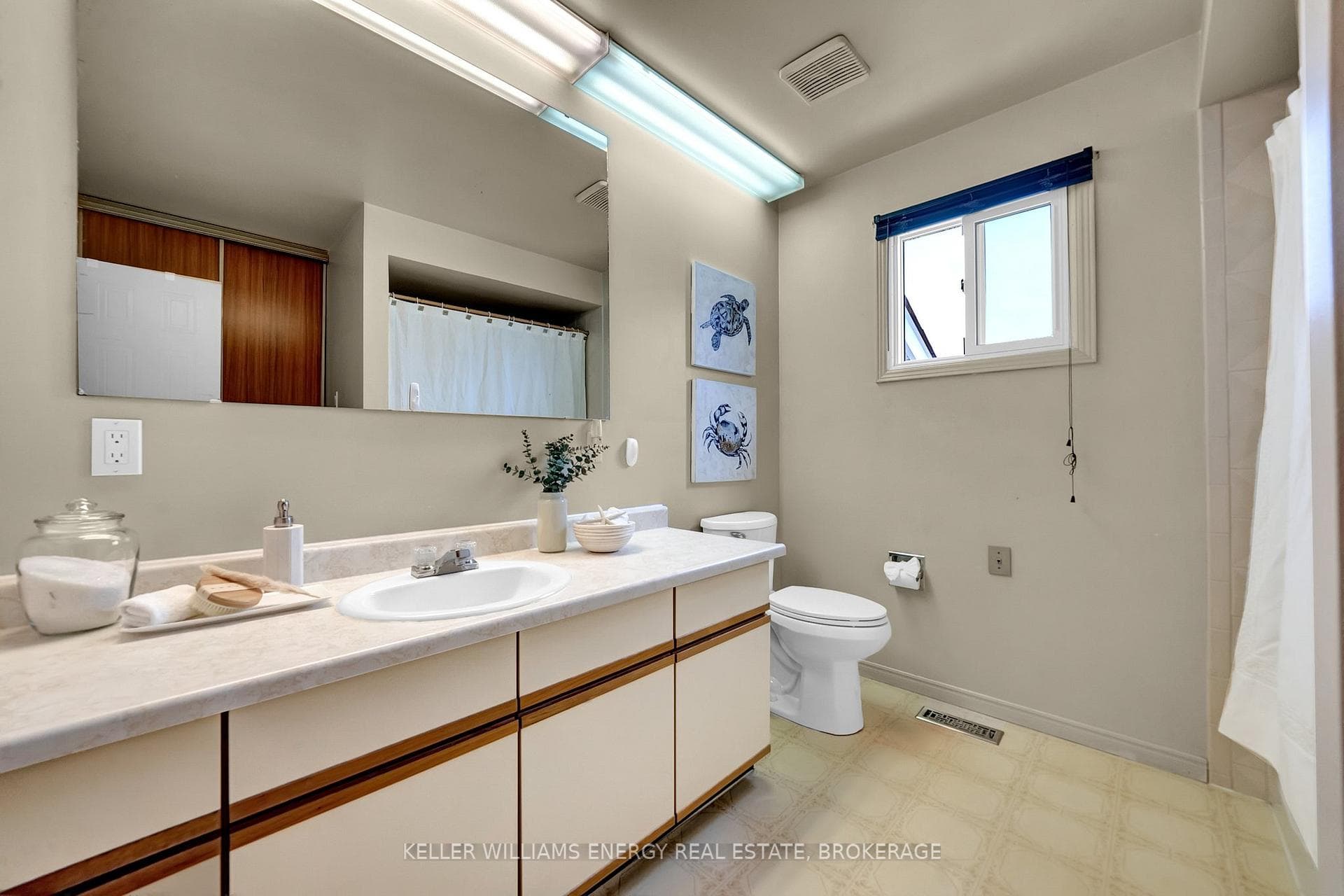 28 Foster Creek Drive photo 26