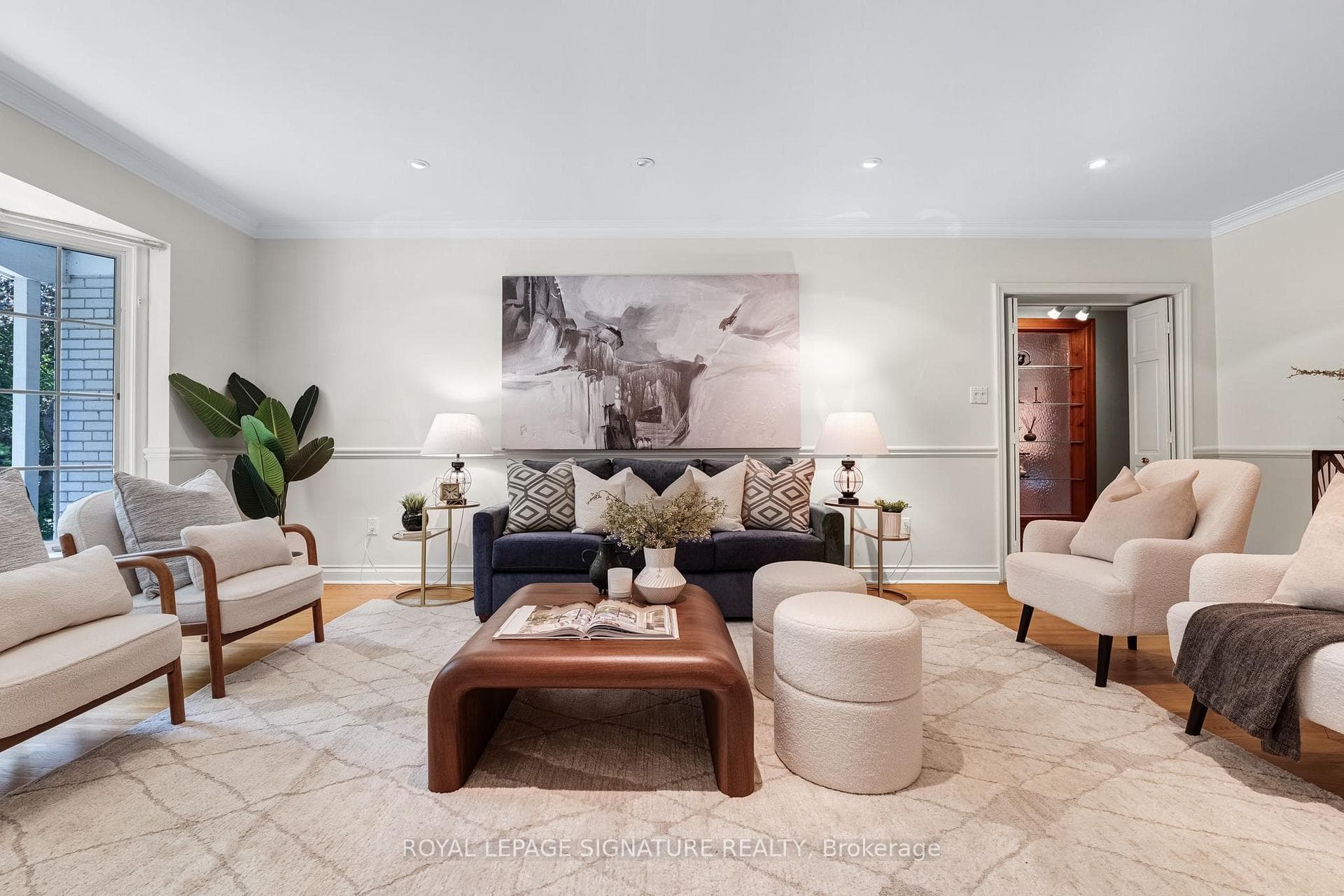122 Fenn Avenue photo 6