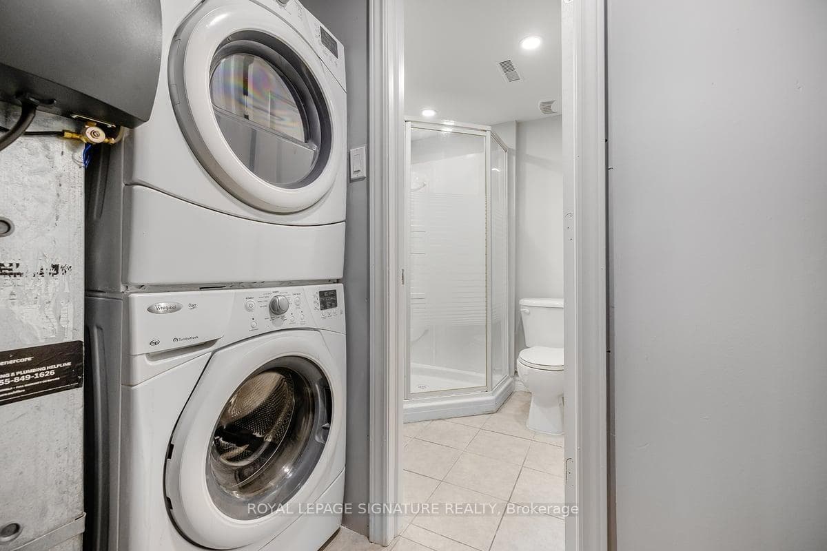 162 Parktree Drive photo 28