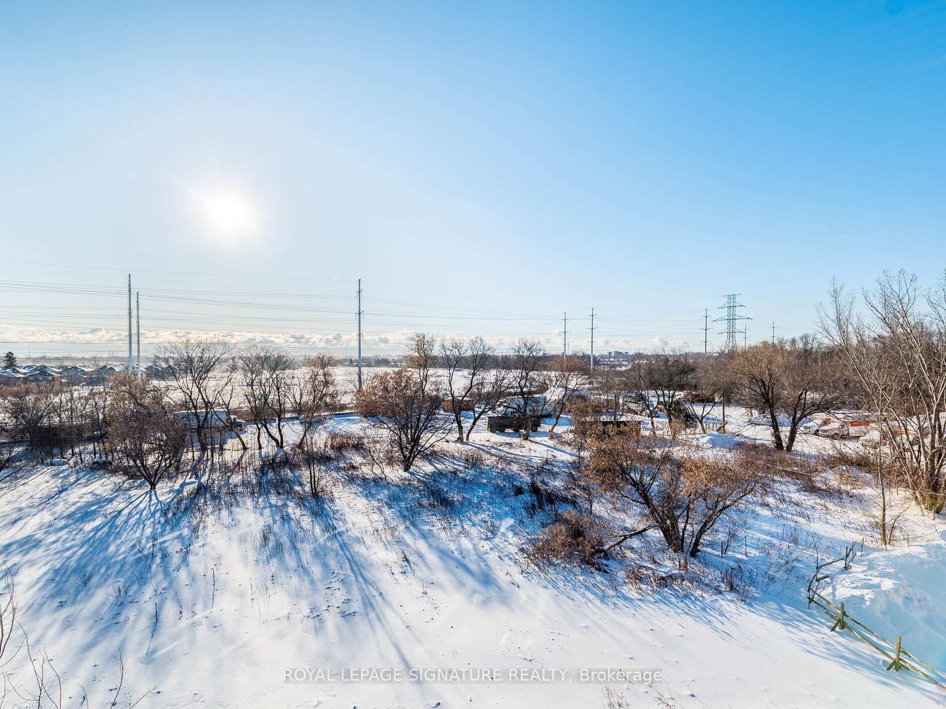 500 Kingbird Grove Unit 350 photo 33