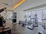 197 Yonge Street Unit 3114 photo 25