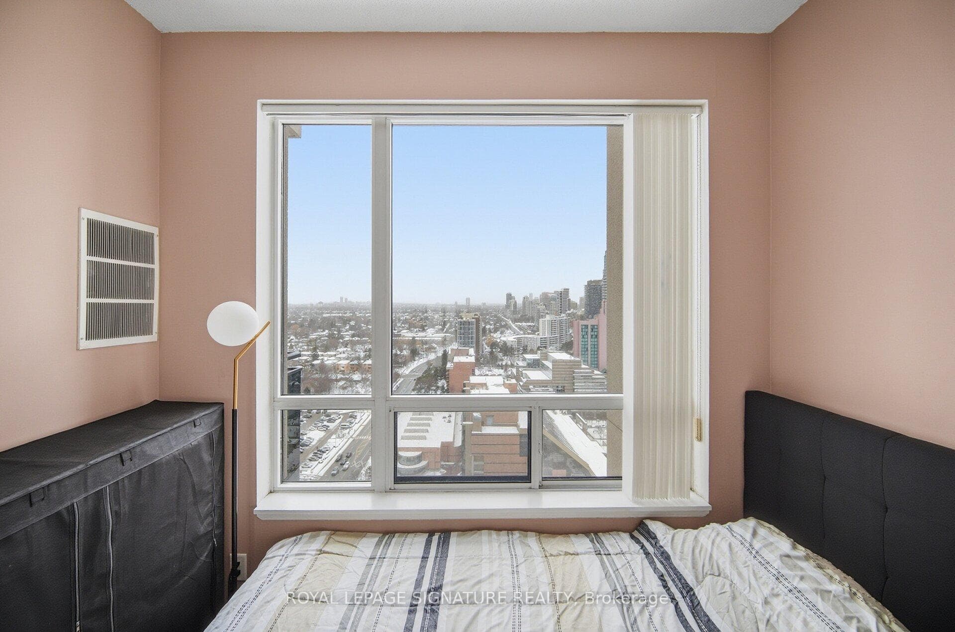 153 Beecroft Road Unit PH109 photo 21