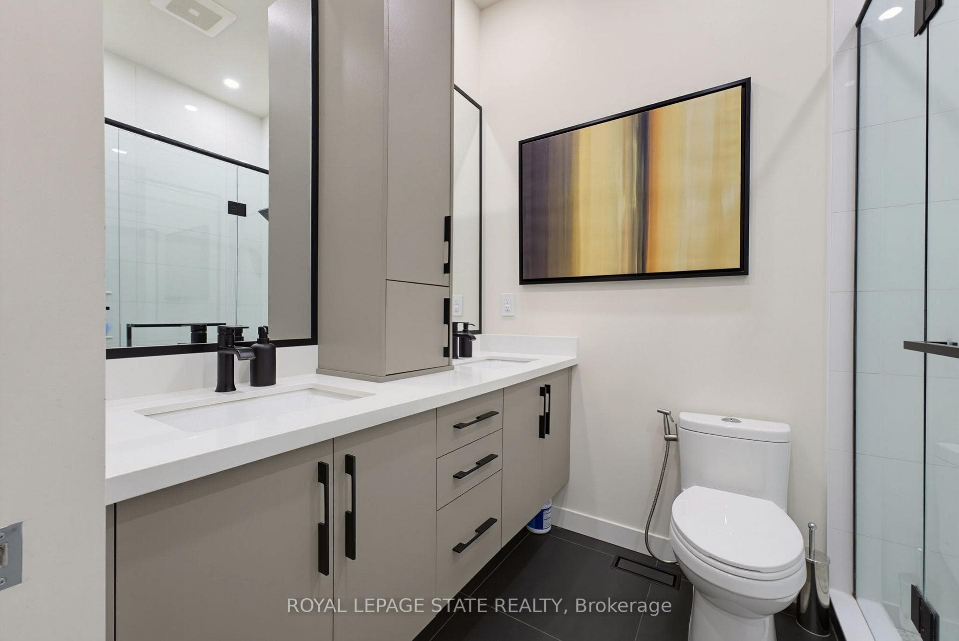 282 Robina Road photo 27