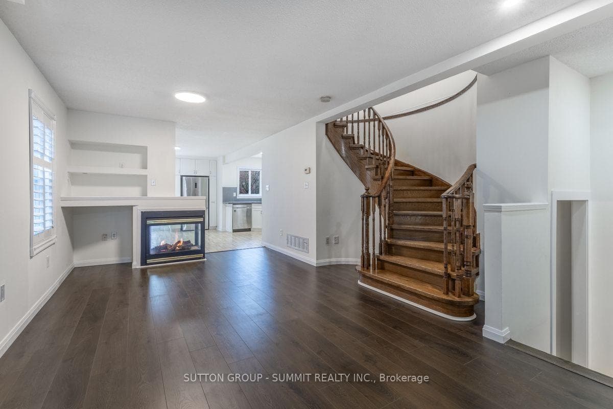 5144 Porter Street photo 3