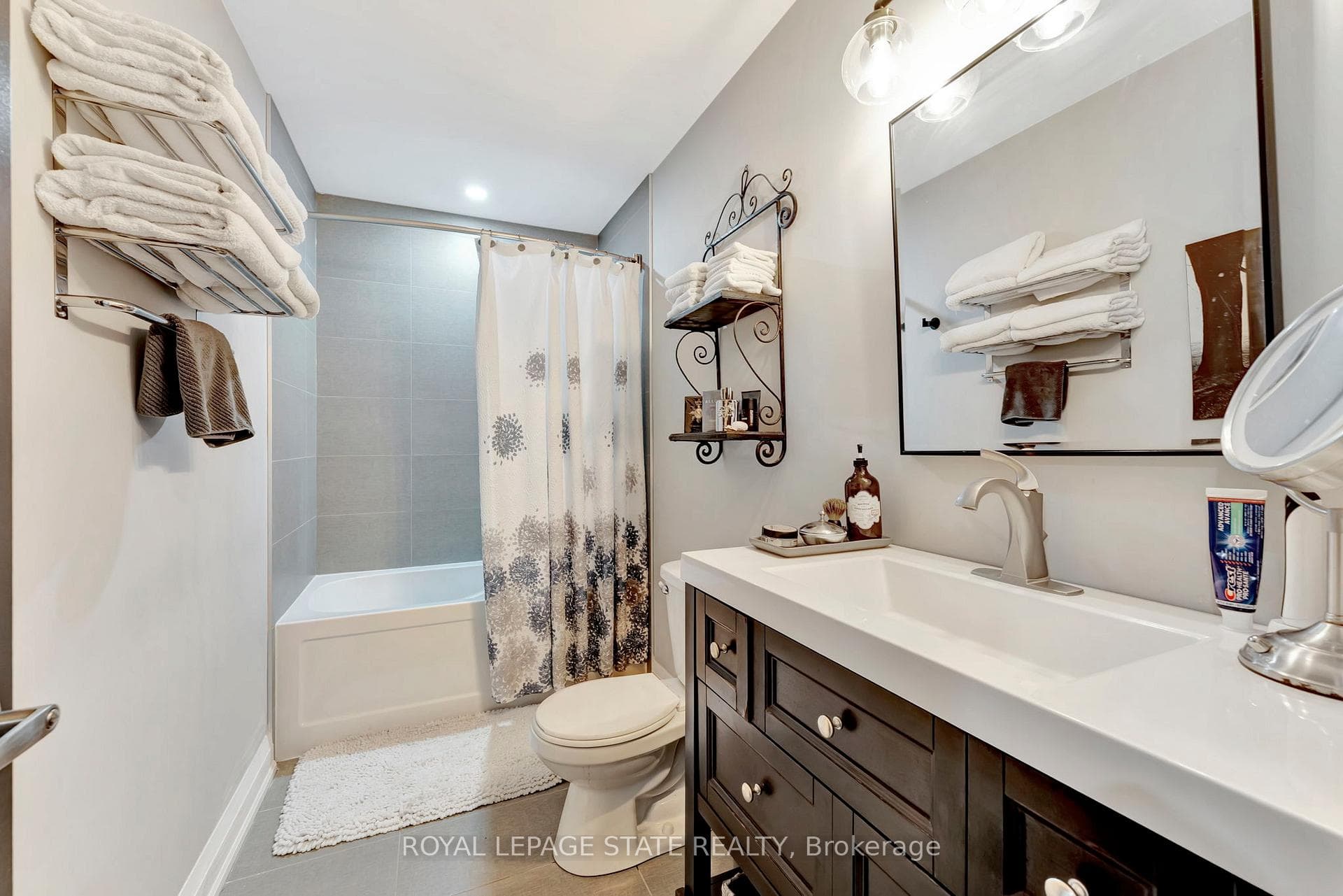 74 Melbourne Street photo 24