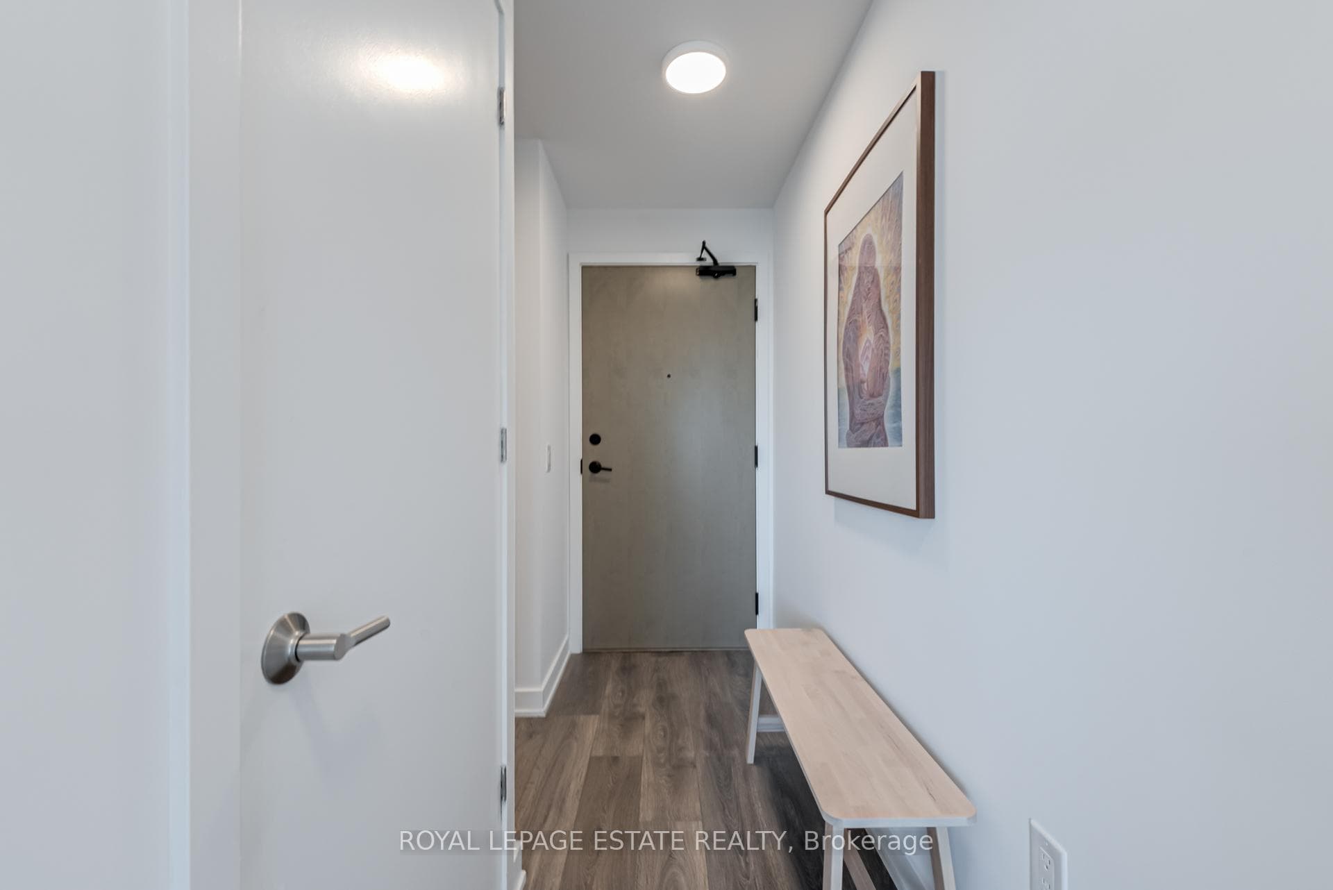 130 River Street Unit 2310 photo 19
