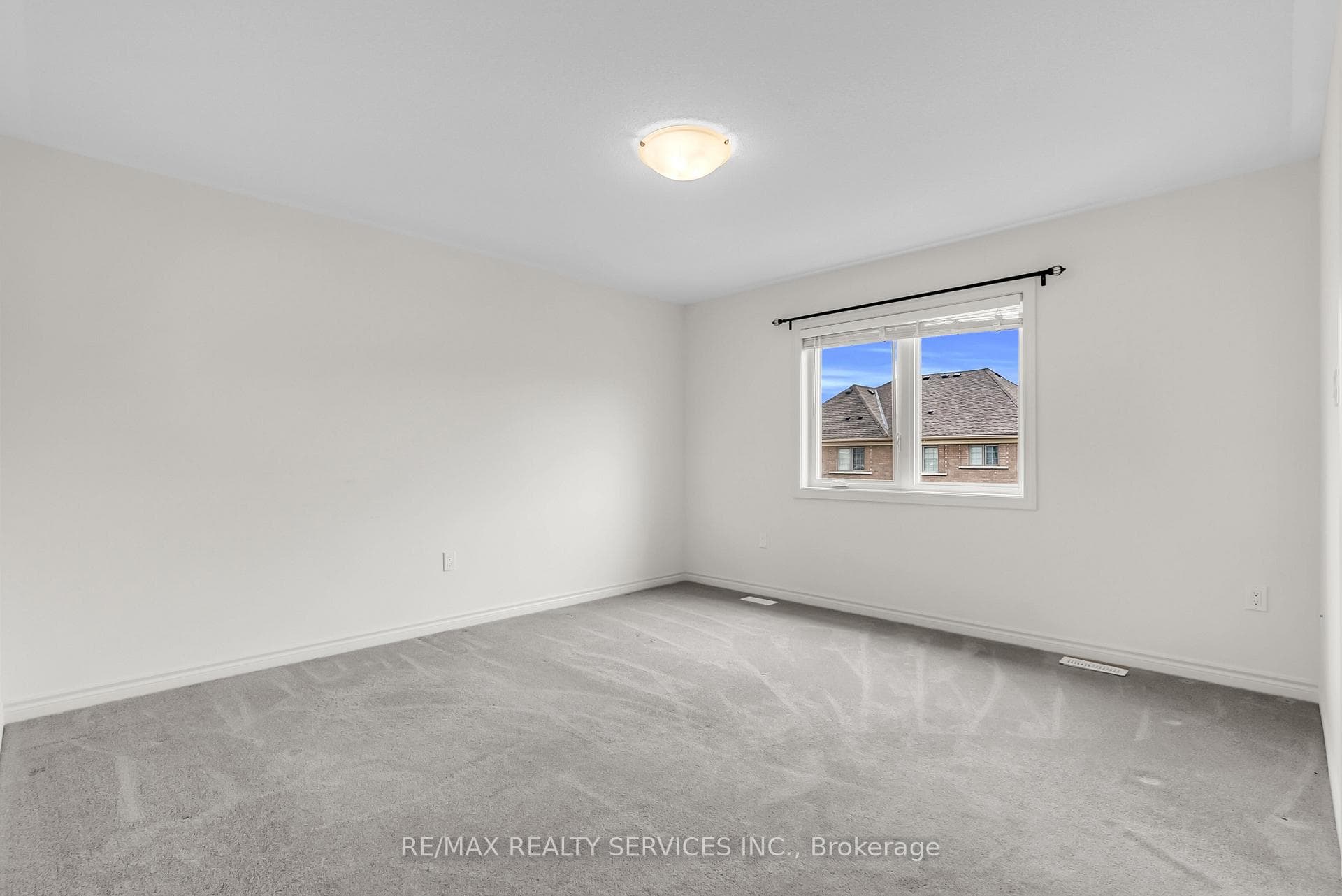 87 Prest Way photo 27