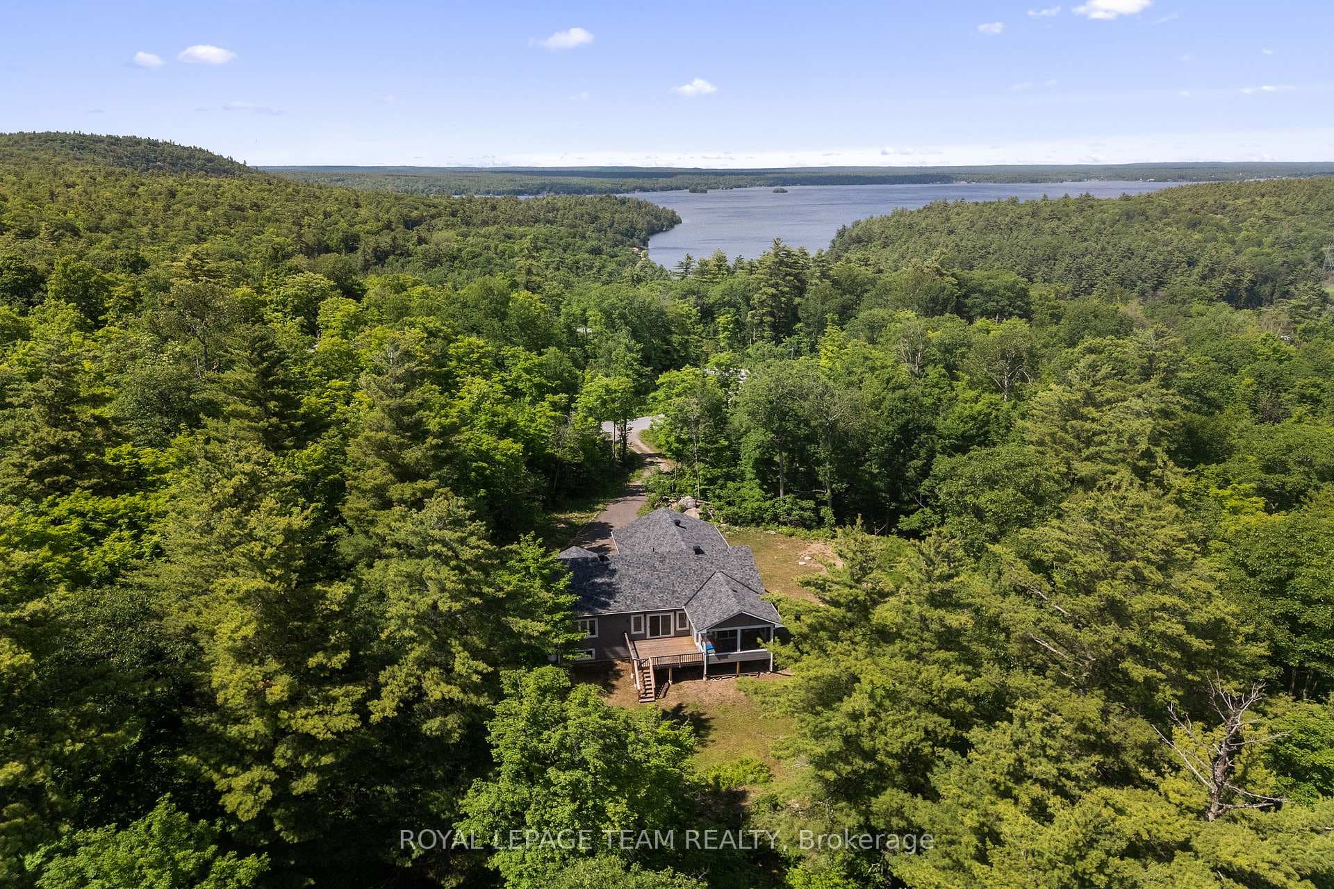 803 Barrett Chute Road photo 39