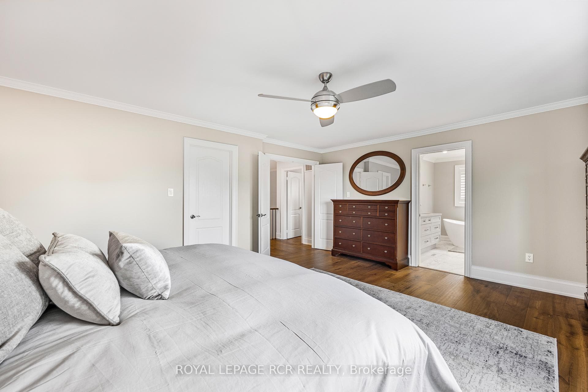 13 James Ratcliff Avenue photo 13