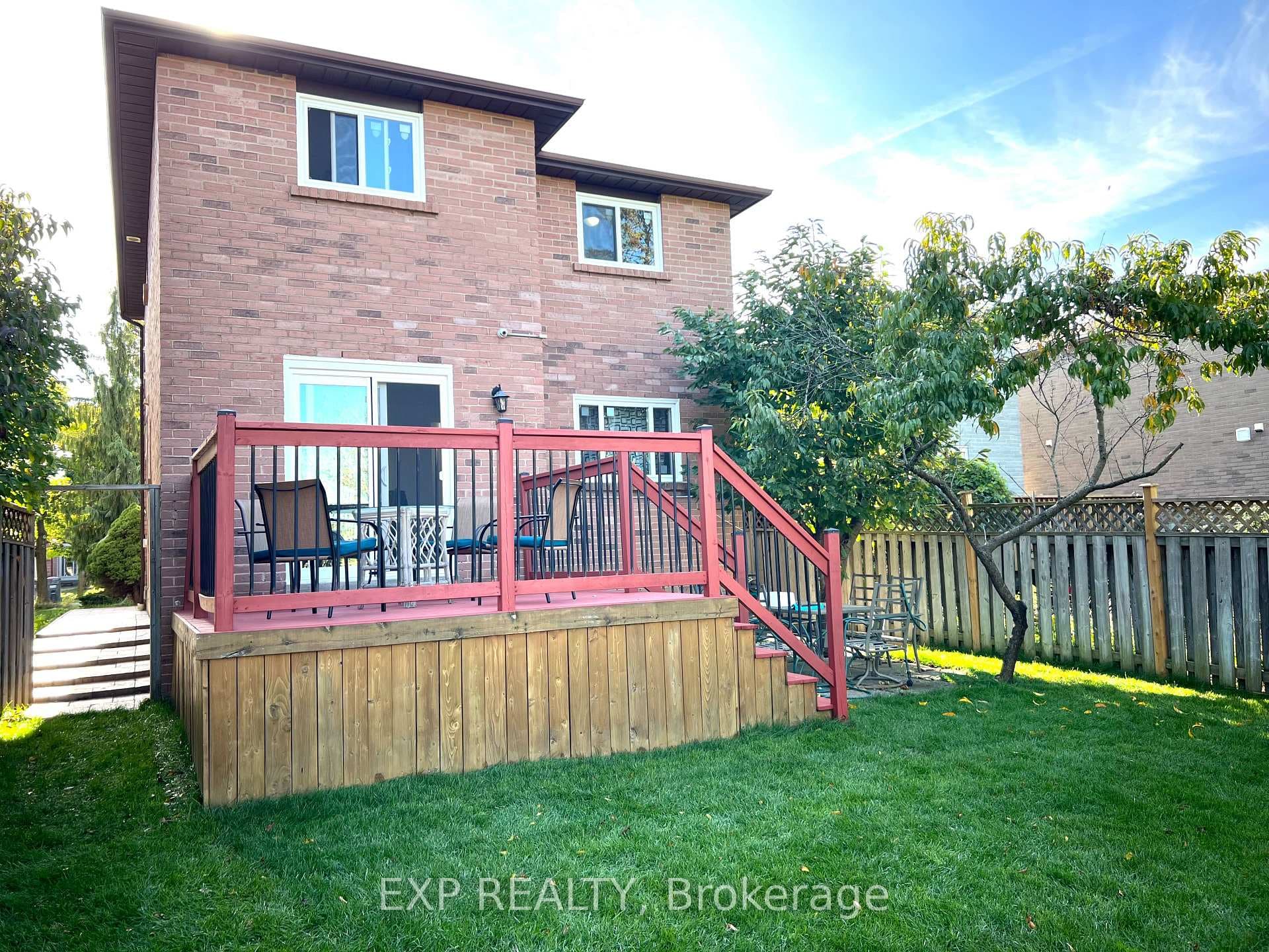 6074 Duford Drive photo 47