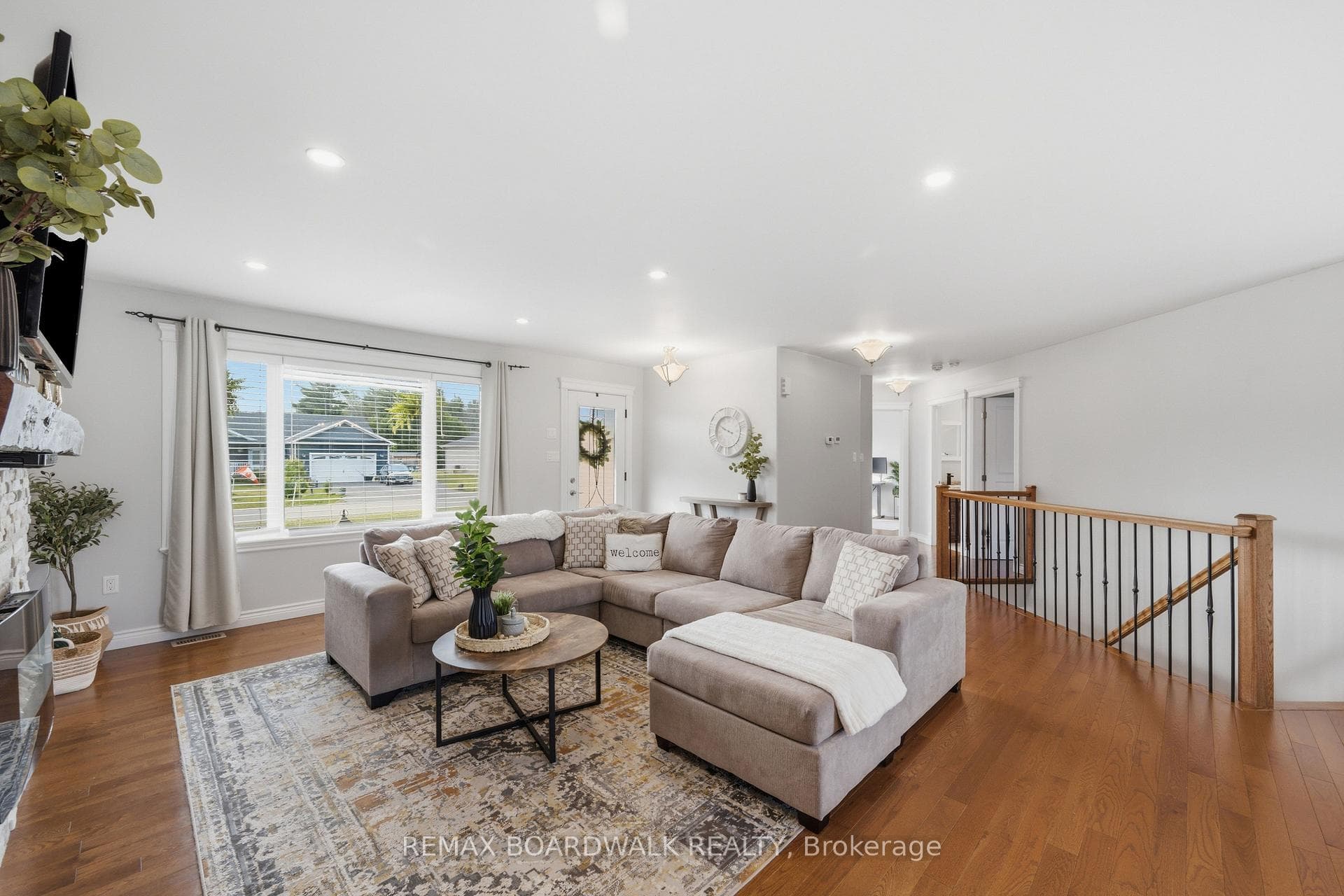 17 Albert Street photo 20