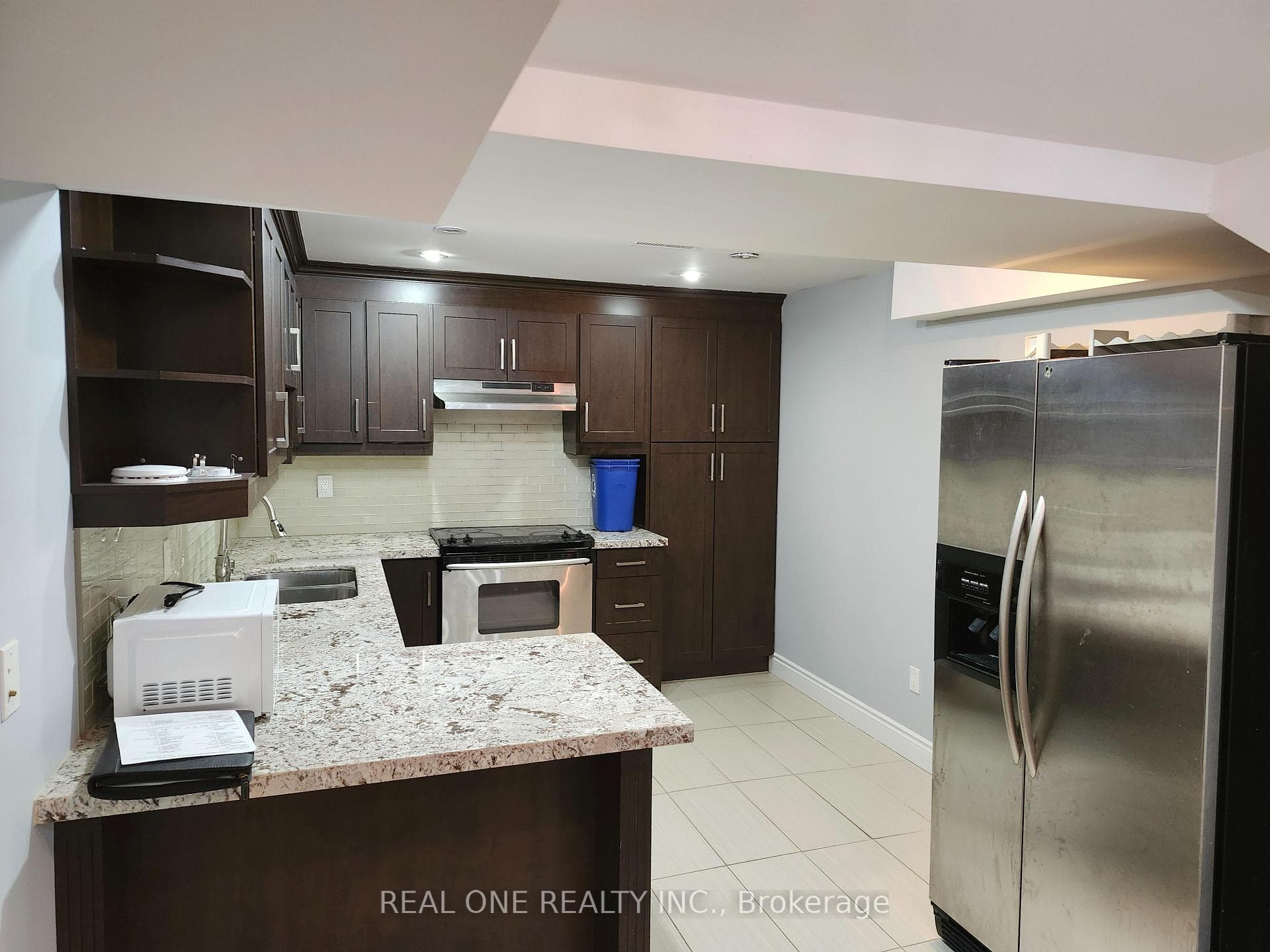 107 Golden Orchard(Bsmt) Road photo 1