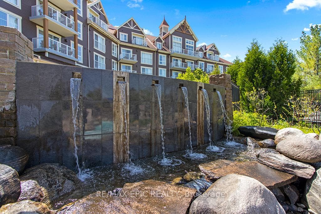 220 Gord Canning Drive Unit #367 photo 42