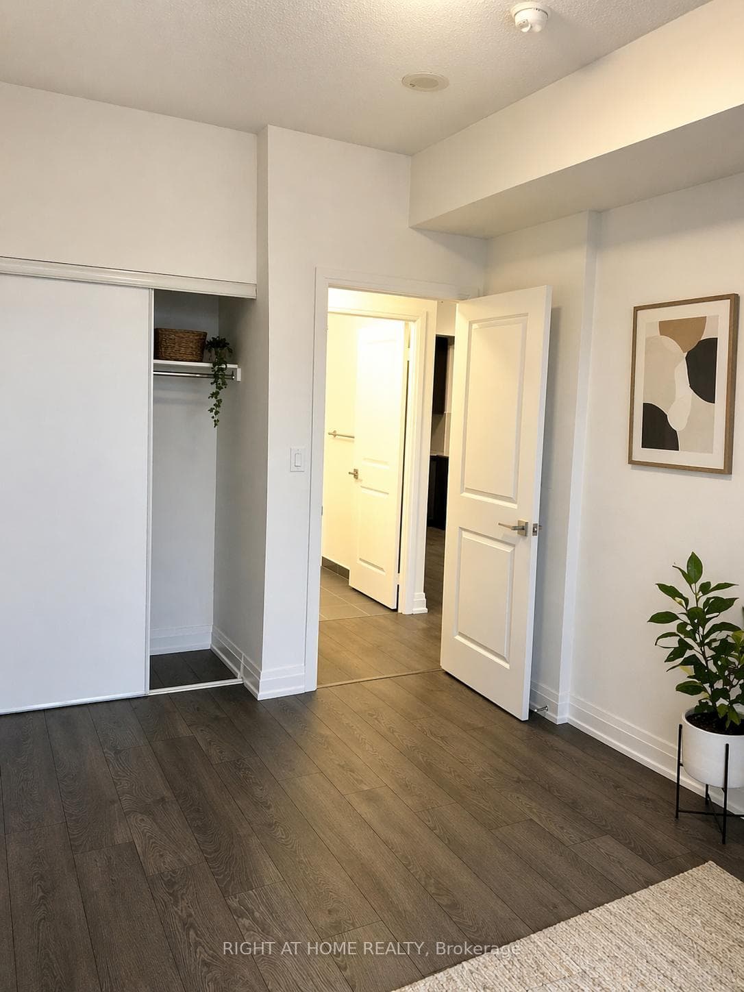 3600 Highway 7 N/A Unit 2301 photo 7