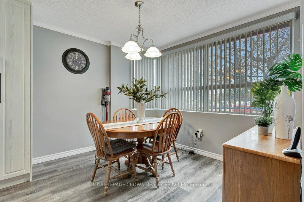 200 Jamieson Parkway Unit 118 photo 18