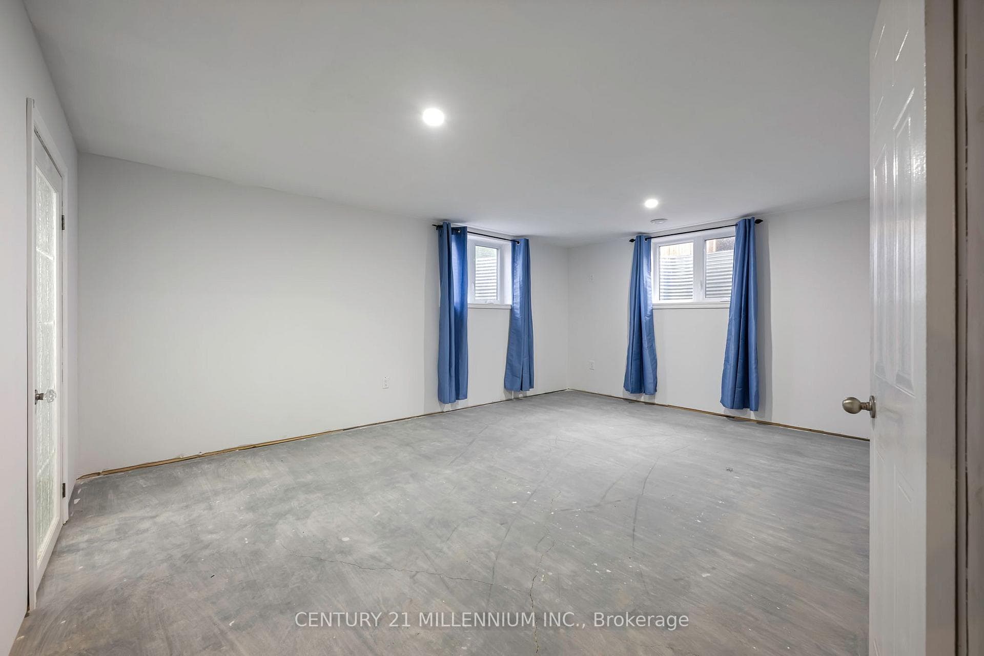 706183 County Rd 21 Road photo 29