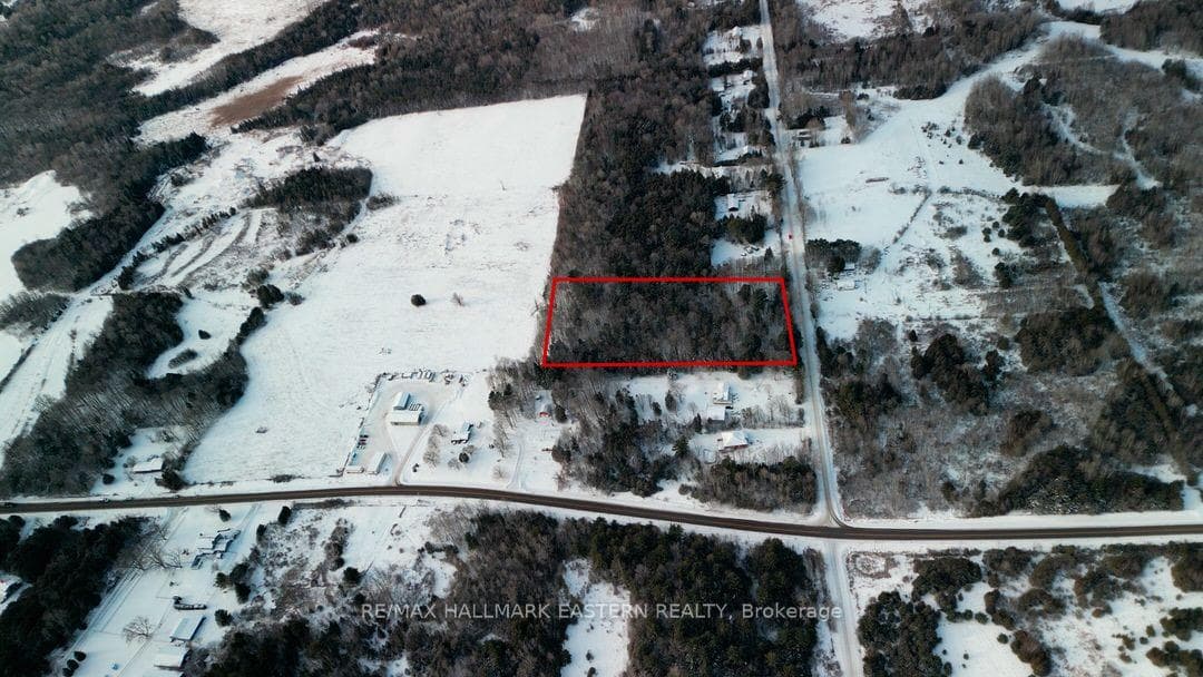 0 Colony Road photo 2