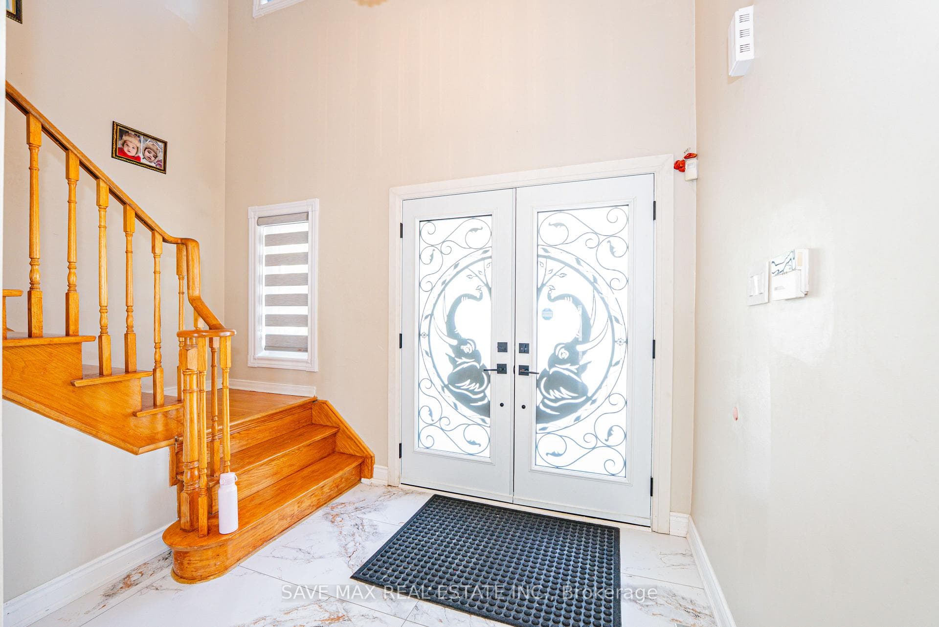 18 Salonica Road Unit Upper photo 5