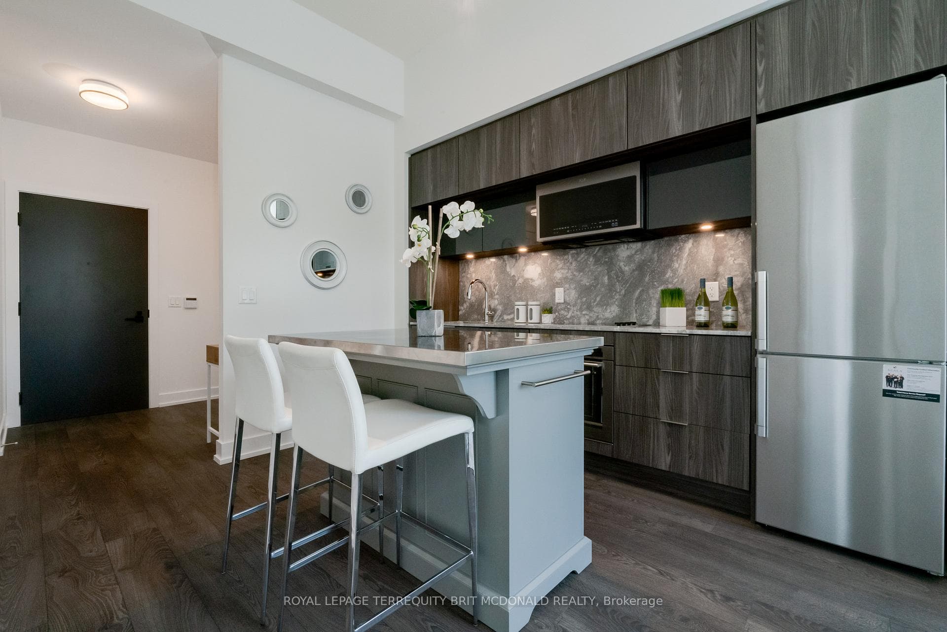 25 Adra Grado Way Unit 644 photo 8