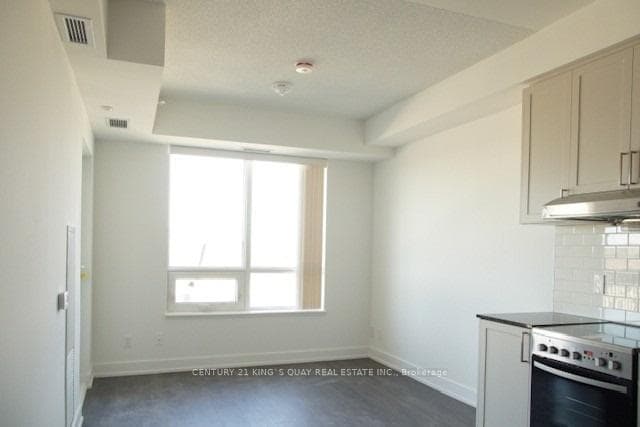 278 Buchanan Drive Unit 619E photo 3