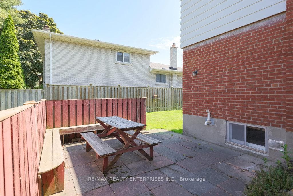 2008 Lenarthur Drive photo 39