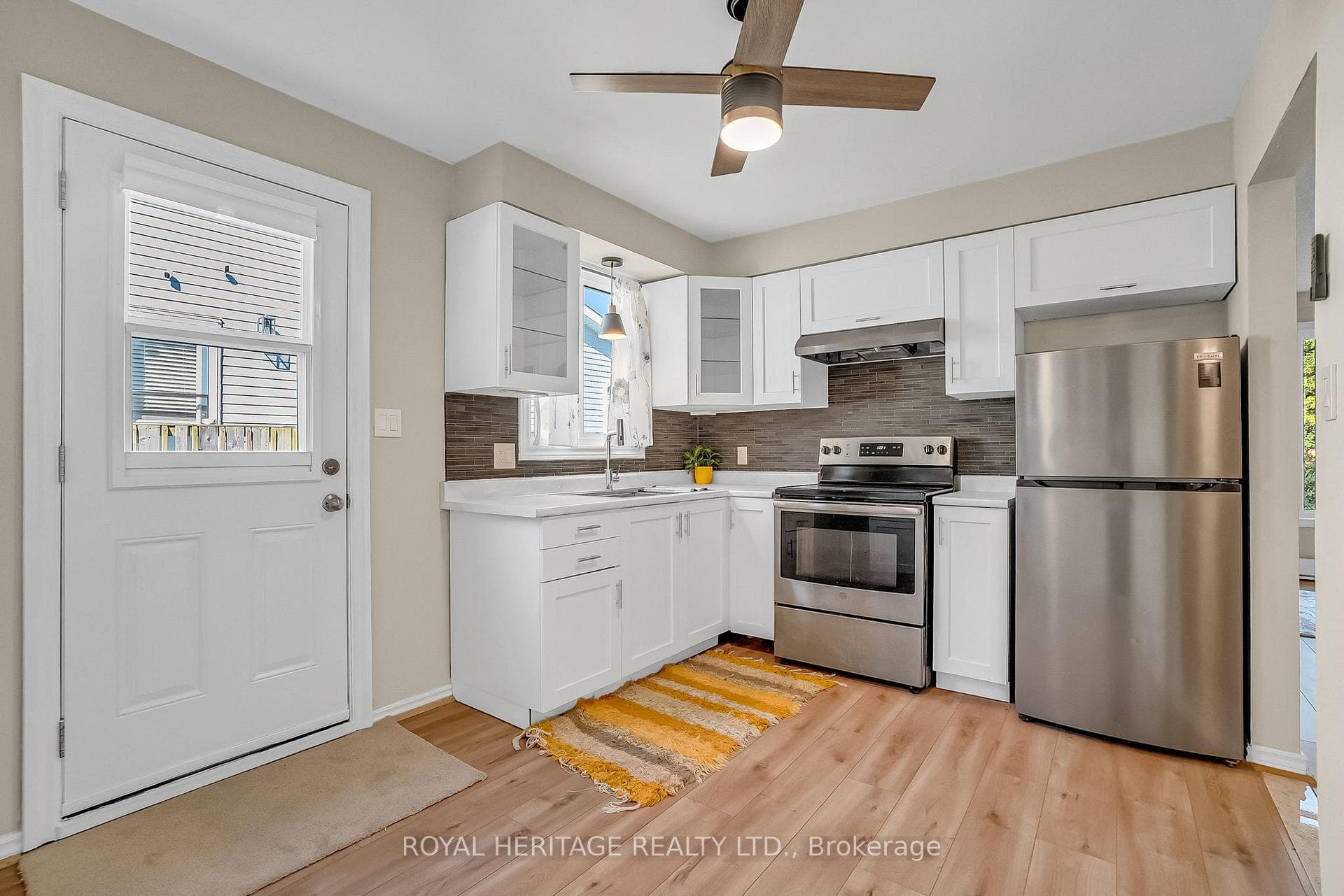 1312 Valley Drive photo 15