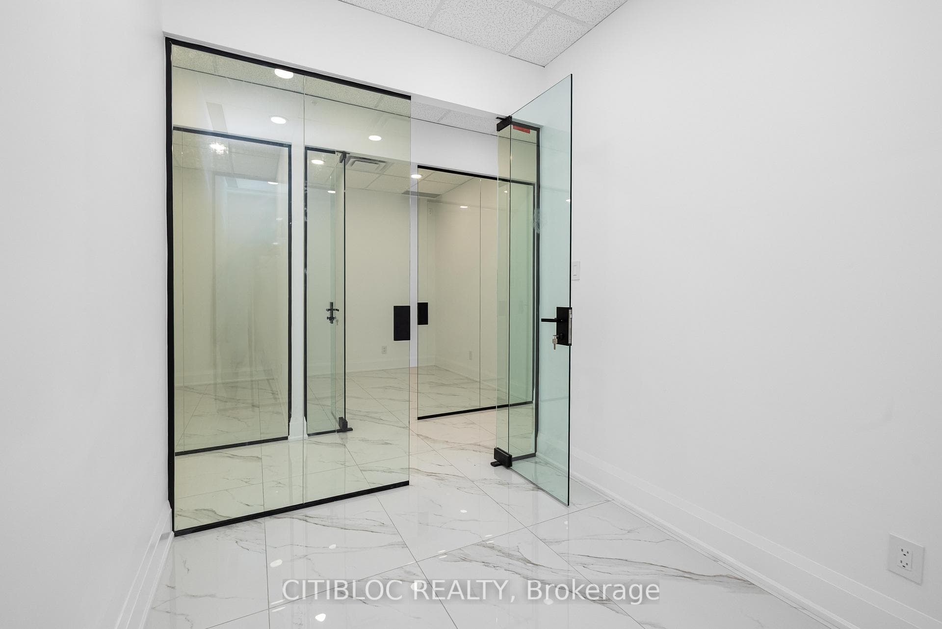7003 Steeles Avenue Unit 12 MAIN photo 22