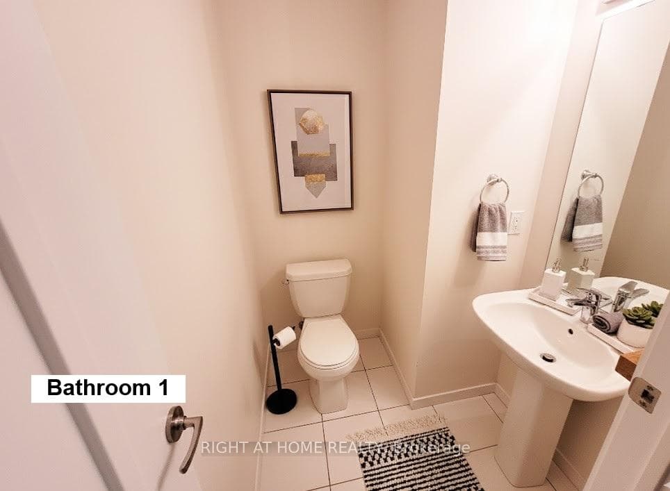 300 Alex Garden Circle Unit 55 photo 6