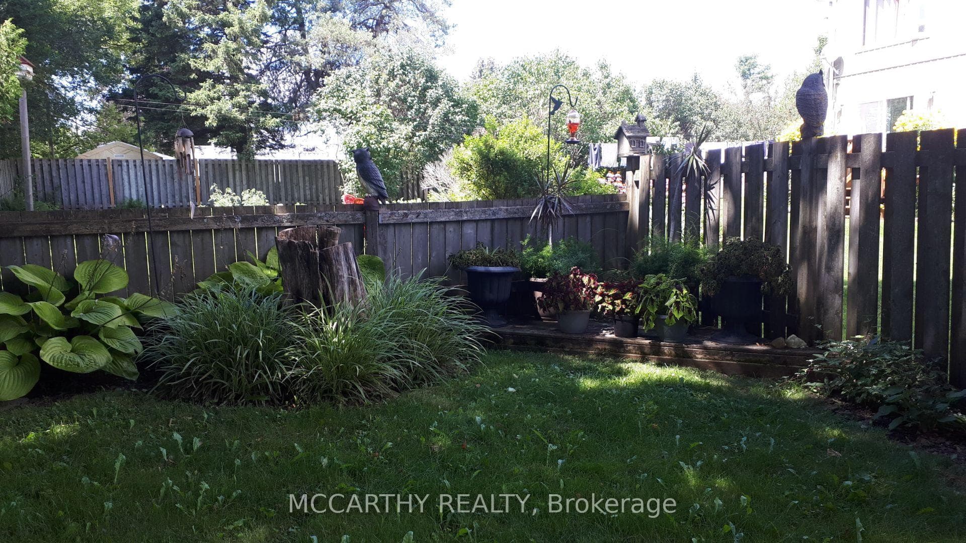 170 Dundalk Street photo 8