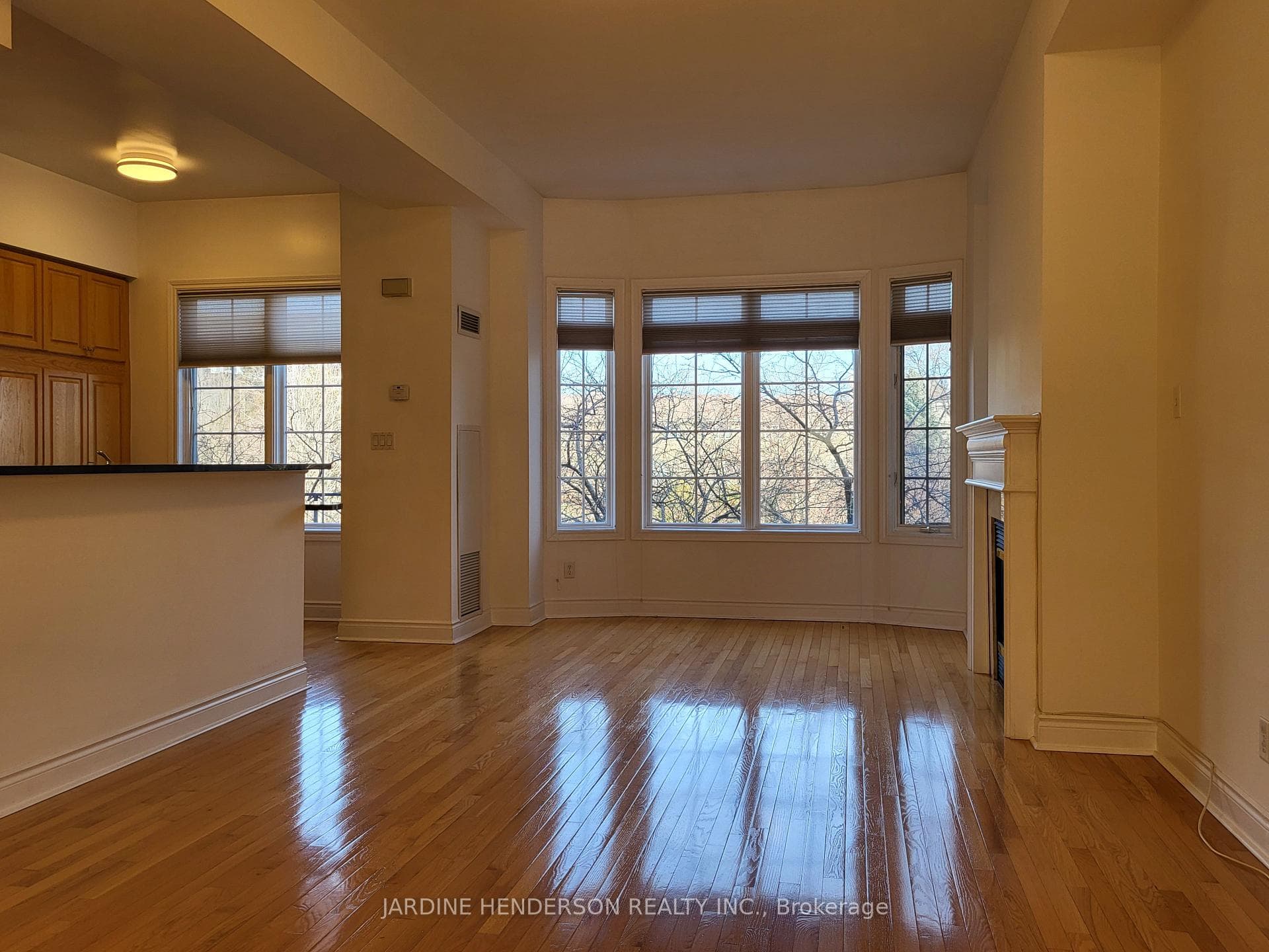 8 Rean Drive Unit TH 12 photo 10