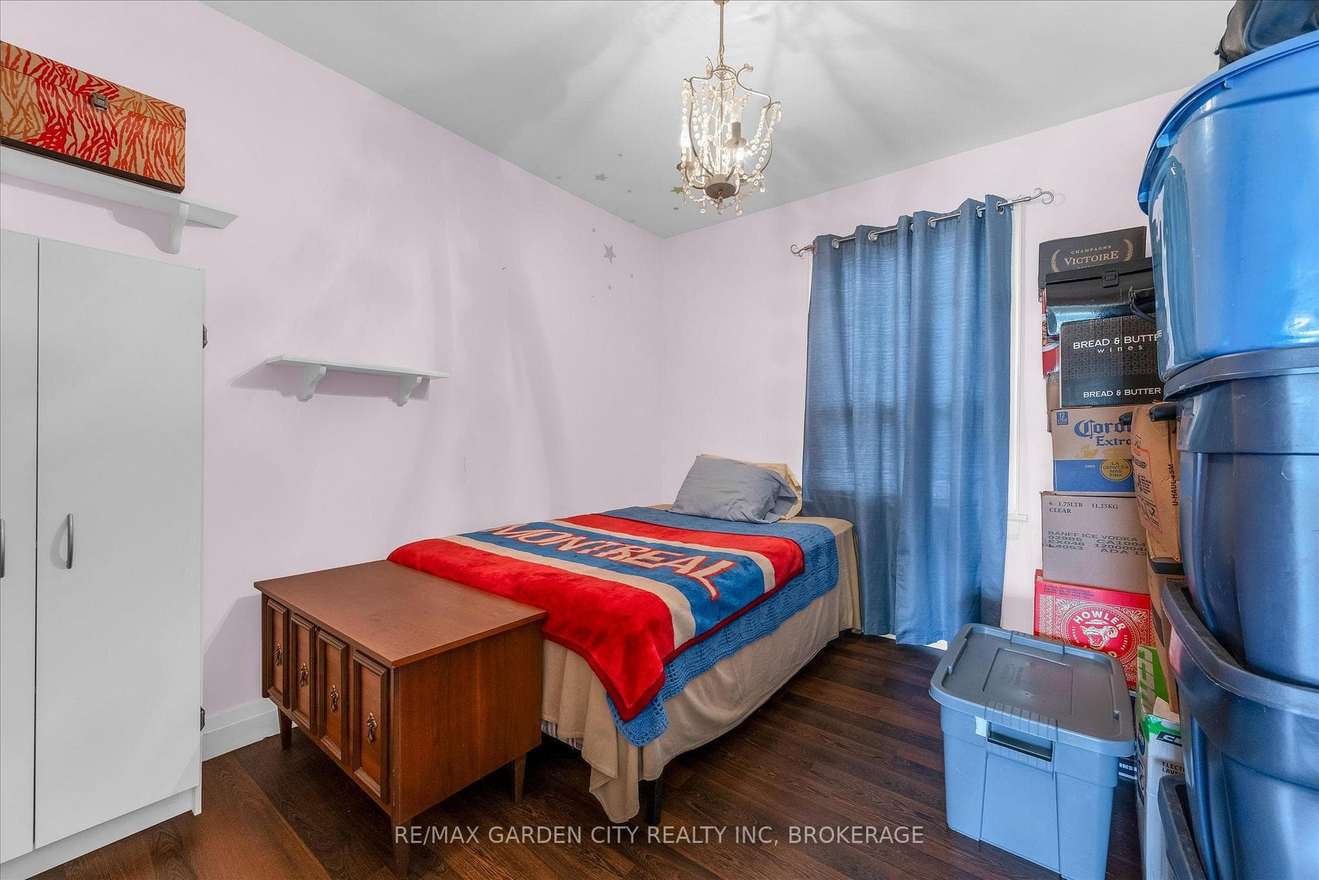 165 Pine Street photo 6