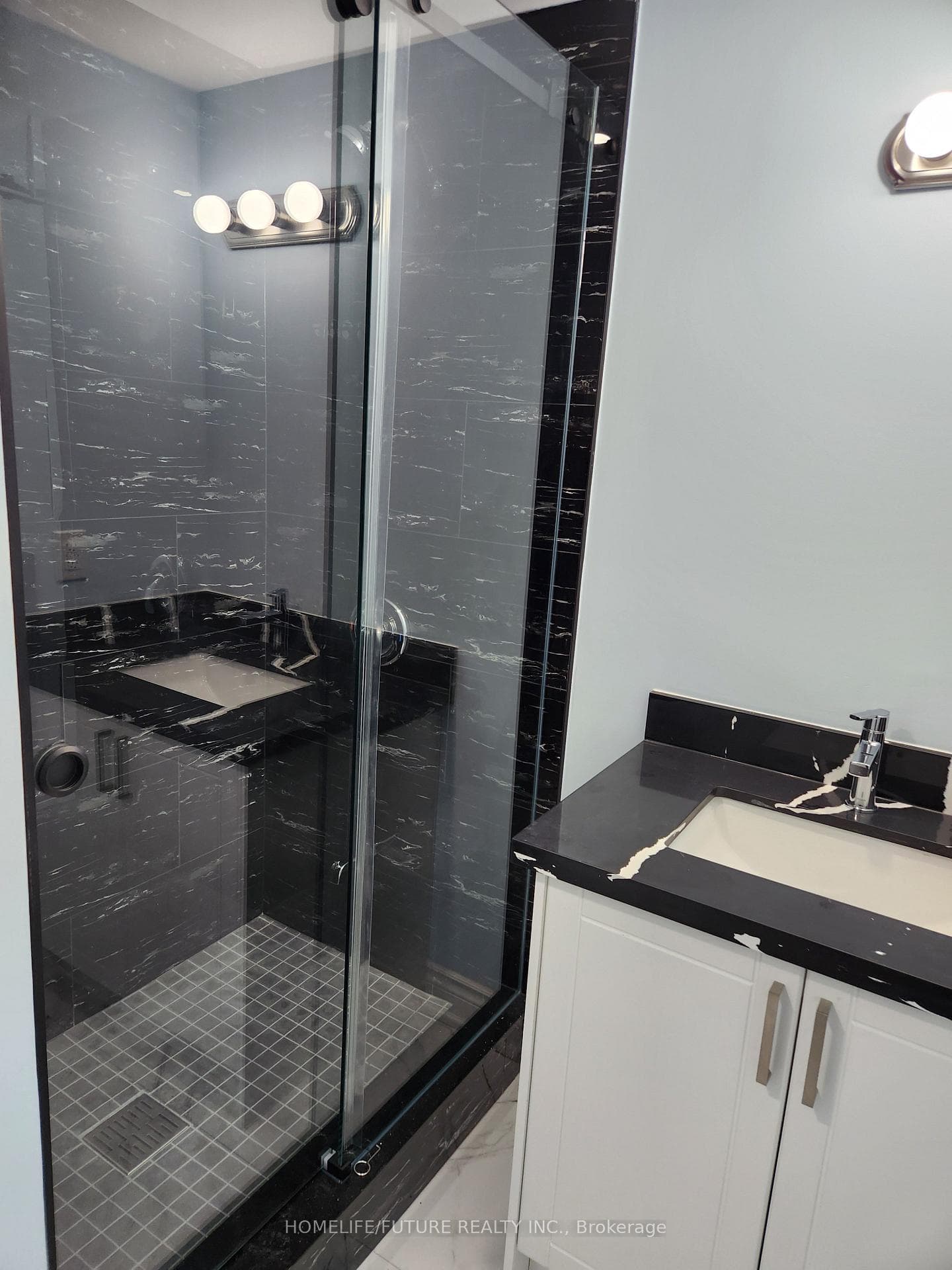 36 Cragg Crescent Unit bsmt photo 1