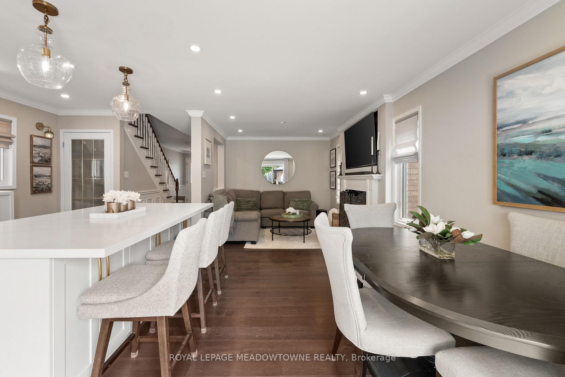 3453 Bertrand Road photo 10