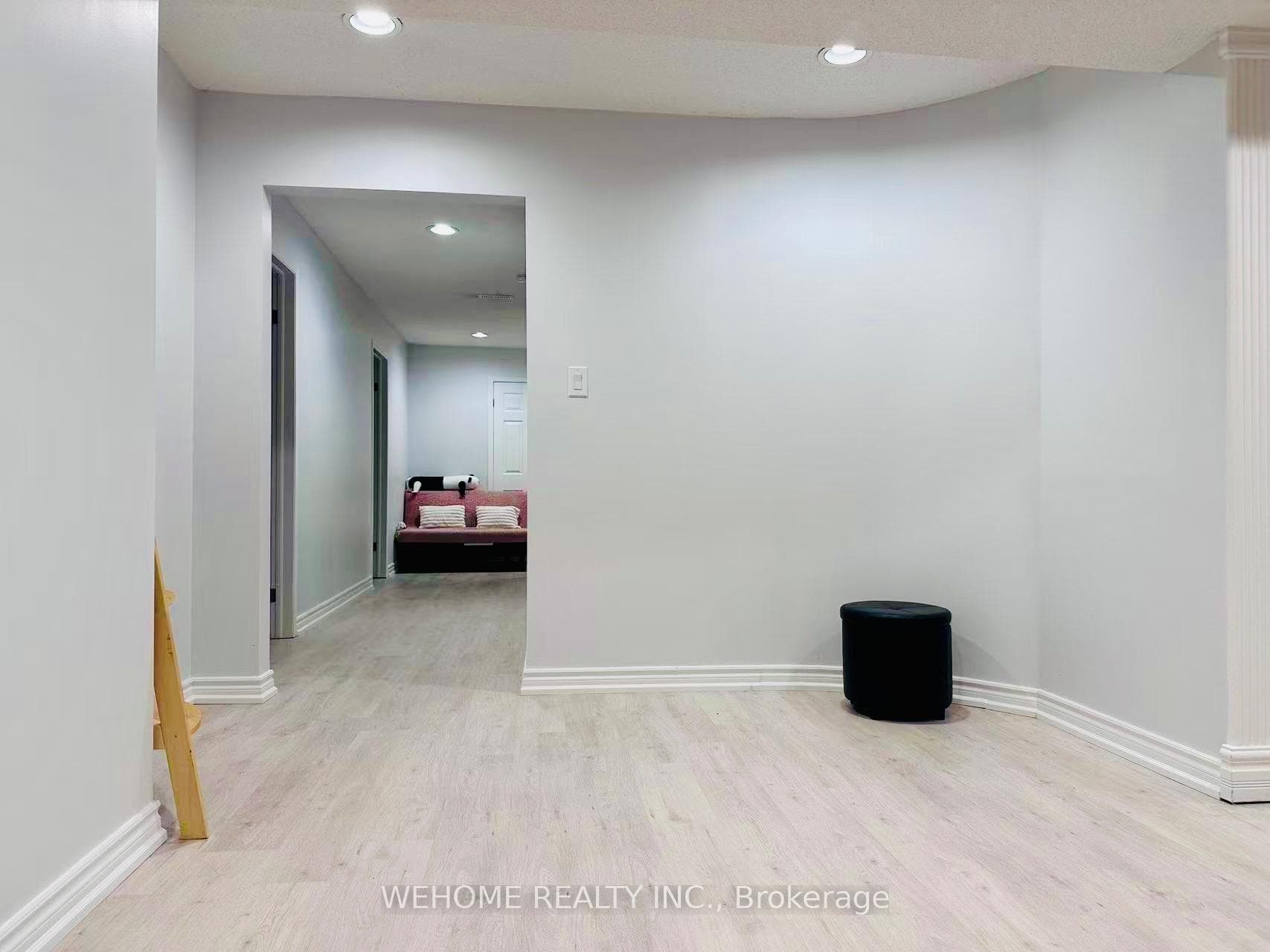 Den 1